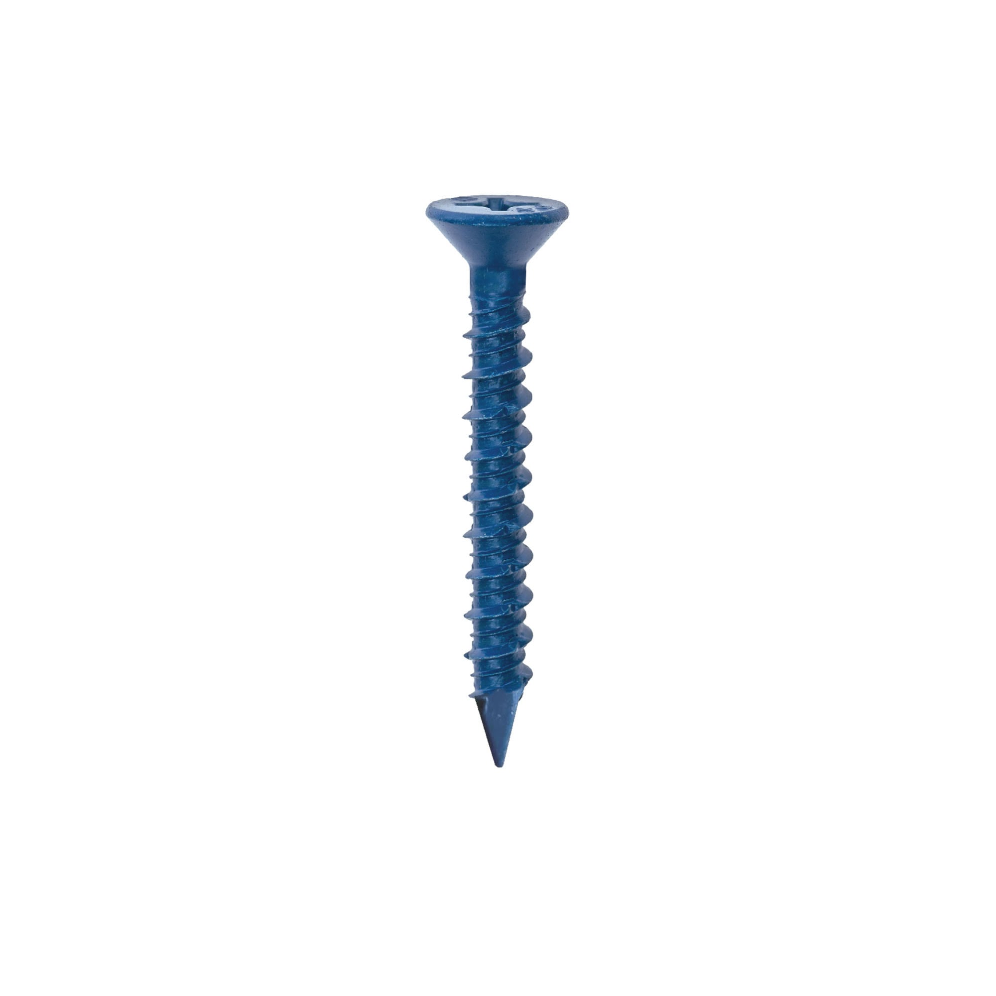 Nuvo Iron 14134-CC-ASB Drywall-Anchors - View #5