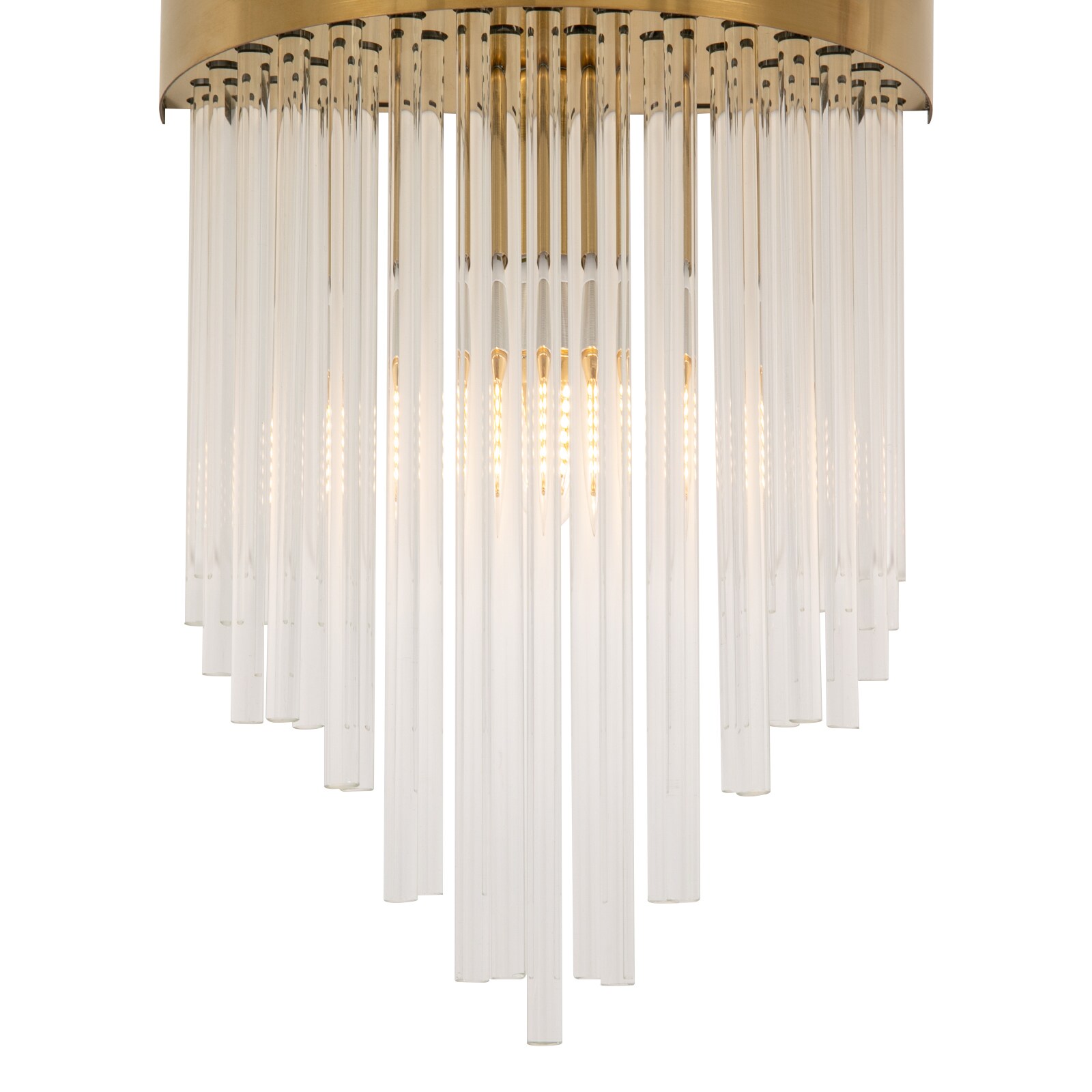 Oukaning HG-HCX727-164US b090000 - View #5