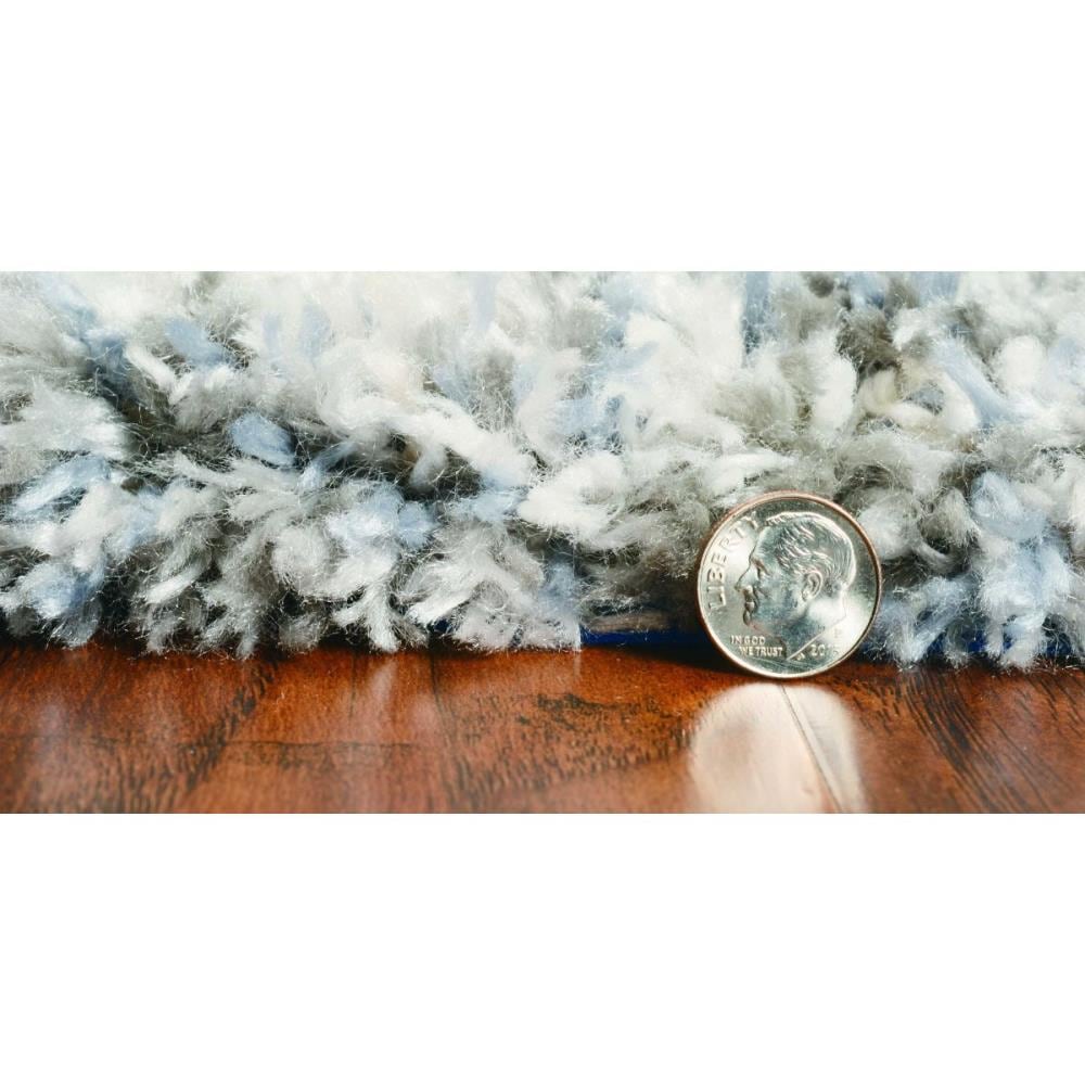 HomeRoots 350107 rugs - View #4