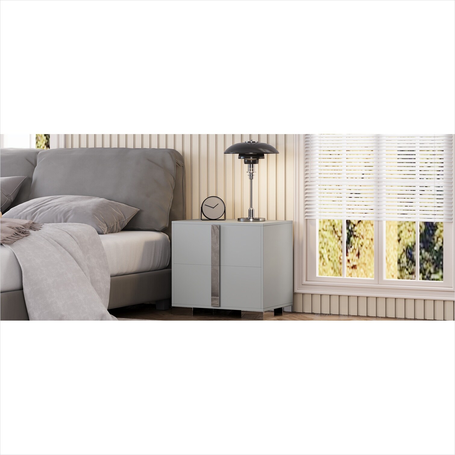 Naturefalls TNXRIUTT076I nightstands - View #16