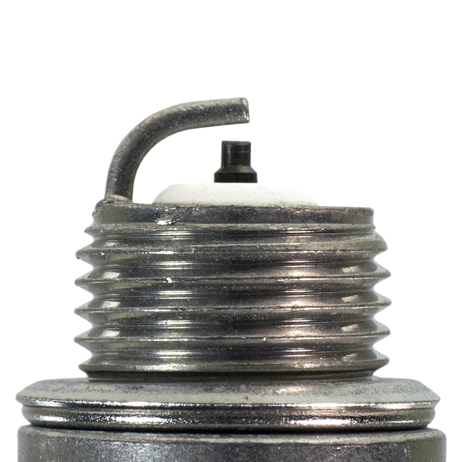 CHAMPION 846ECO Spark-Plugs - View #2