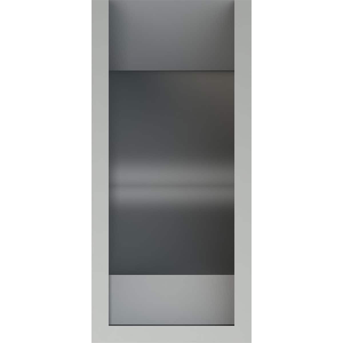 Ekena Millwork COR04X06X10TR corbels - View #5