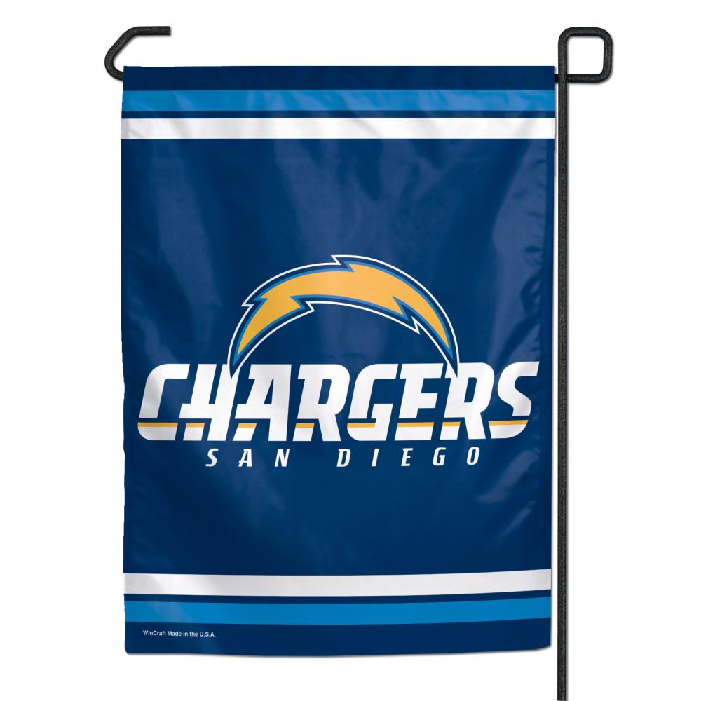 Wincraft Nfl Football 3 X 5 Ft. Team Flag, Decorative Flags, Patio,  Garden & Garage