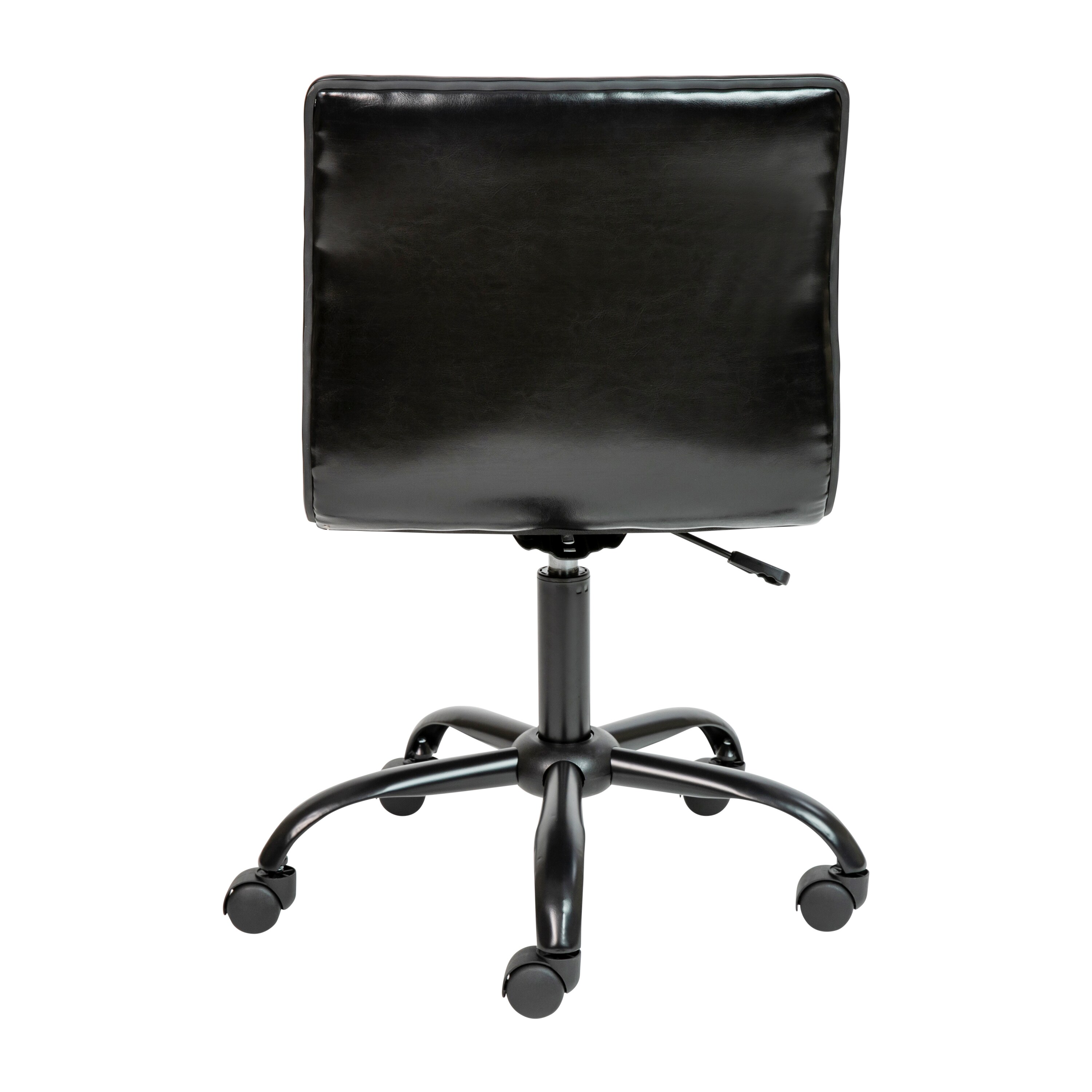 Flash Furniture 889142610472 Office-Chairs - View #9