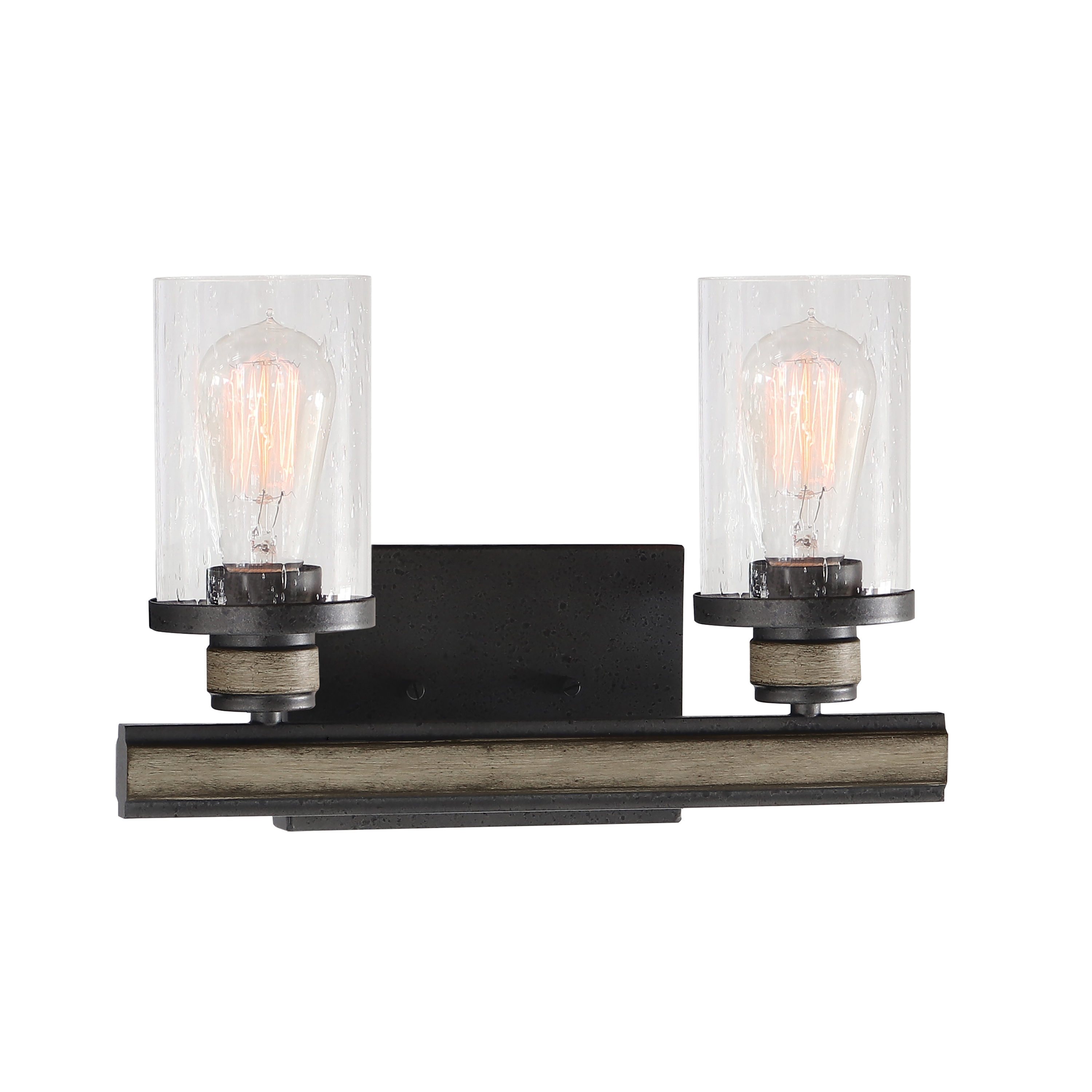 Westmore by ELK Lighting LWVL-220308015 b089995 - View #4