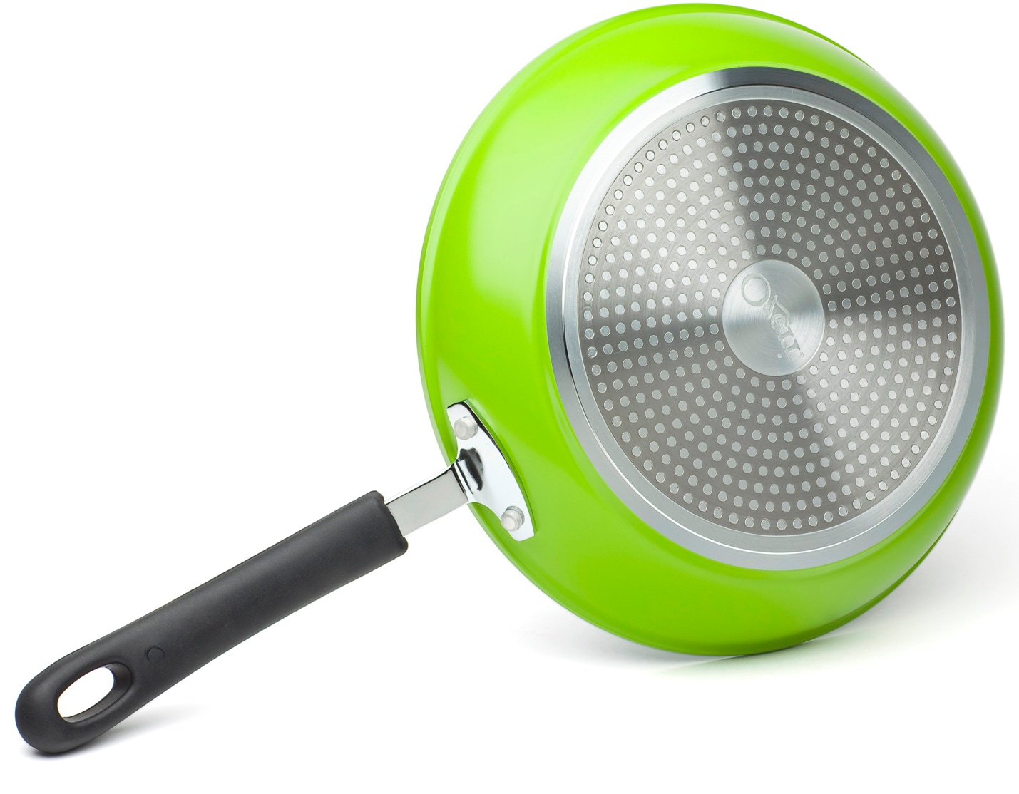 Ozeri ZP1-30 Cooking-Pans-Skillets - View #7