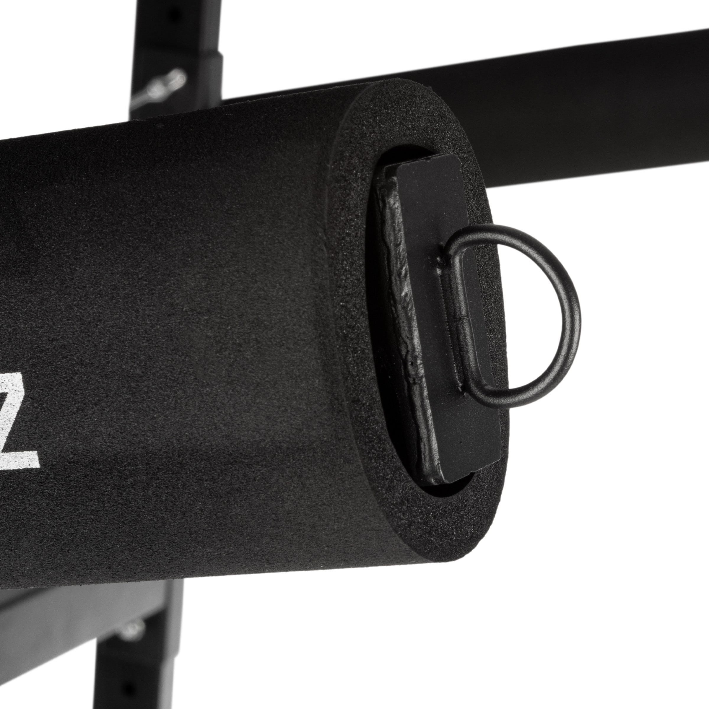 Wakeman 83-7002 Utility-Hooks-Racks - View #16