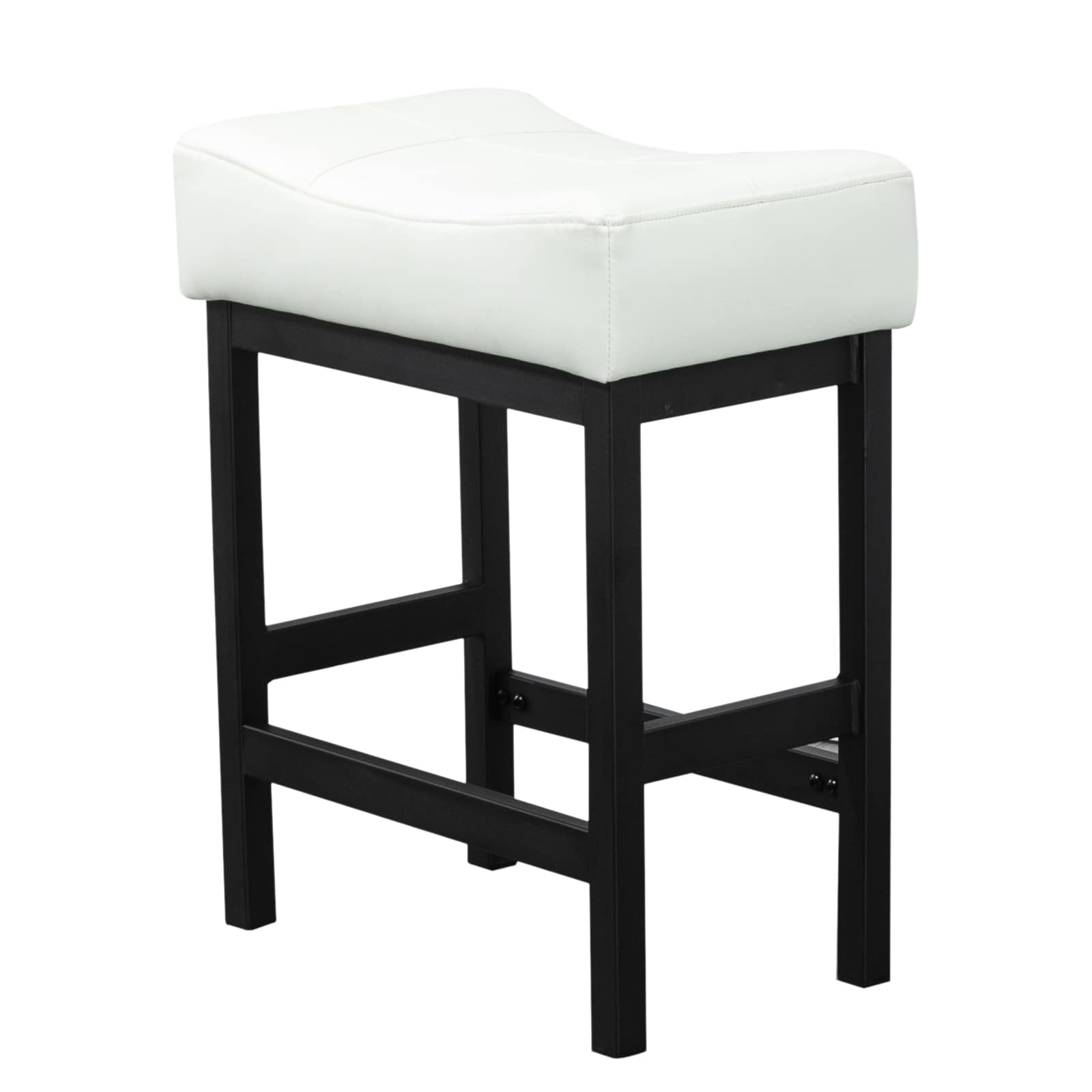 LTMATE LS1402-01WH05 stools - View #3