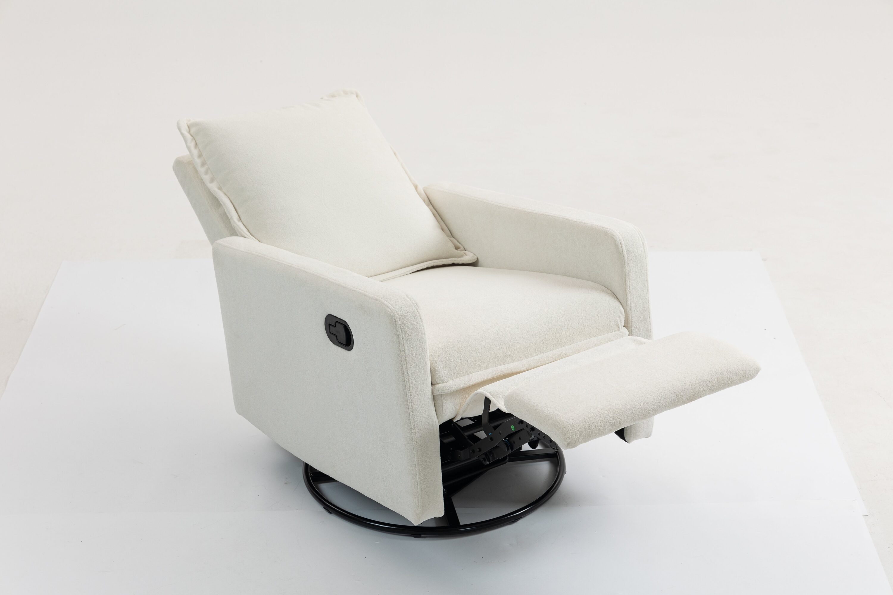 Boyel Living BL-BC22815 recliners - View #7