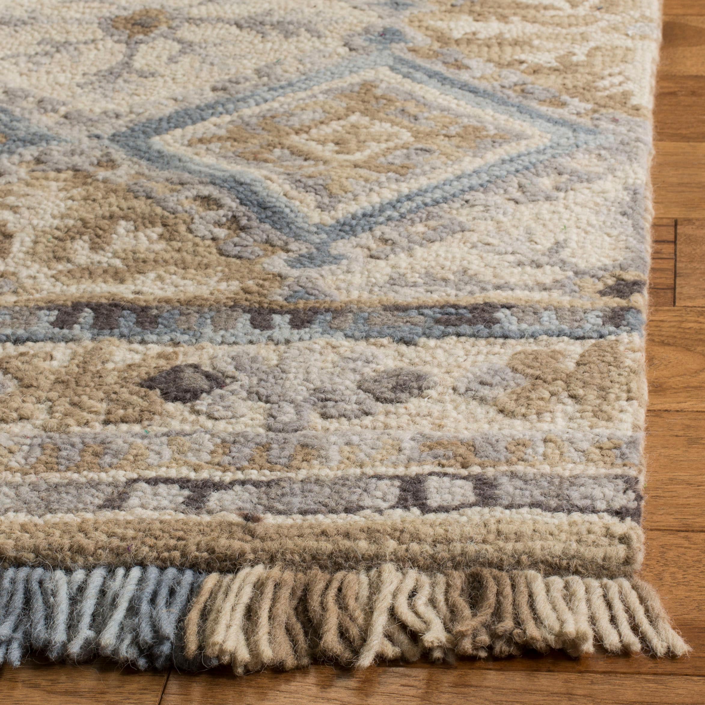 Safavieh BLM421A-5 rugs - View #3
