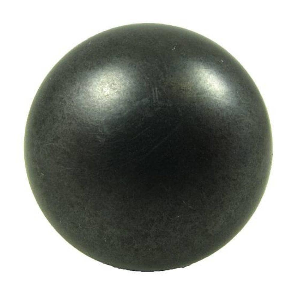 Stone Mill Hardware CP82980-BA Cabinet-Knobs - View #5