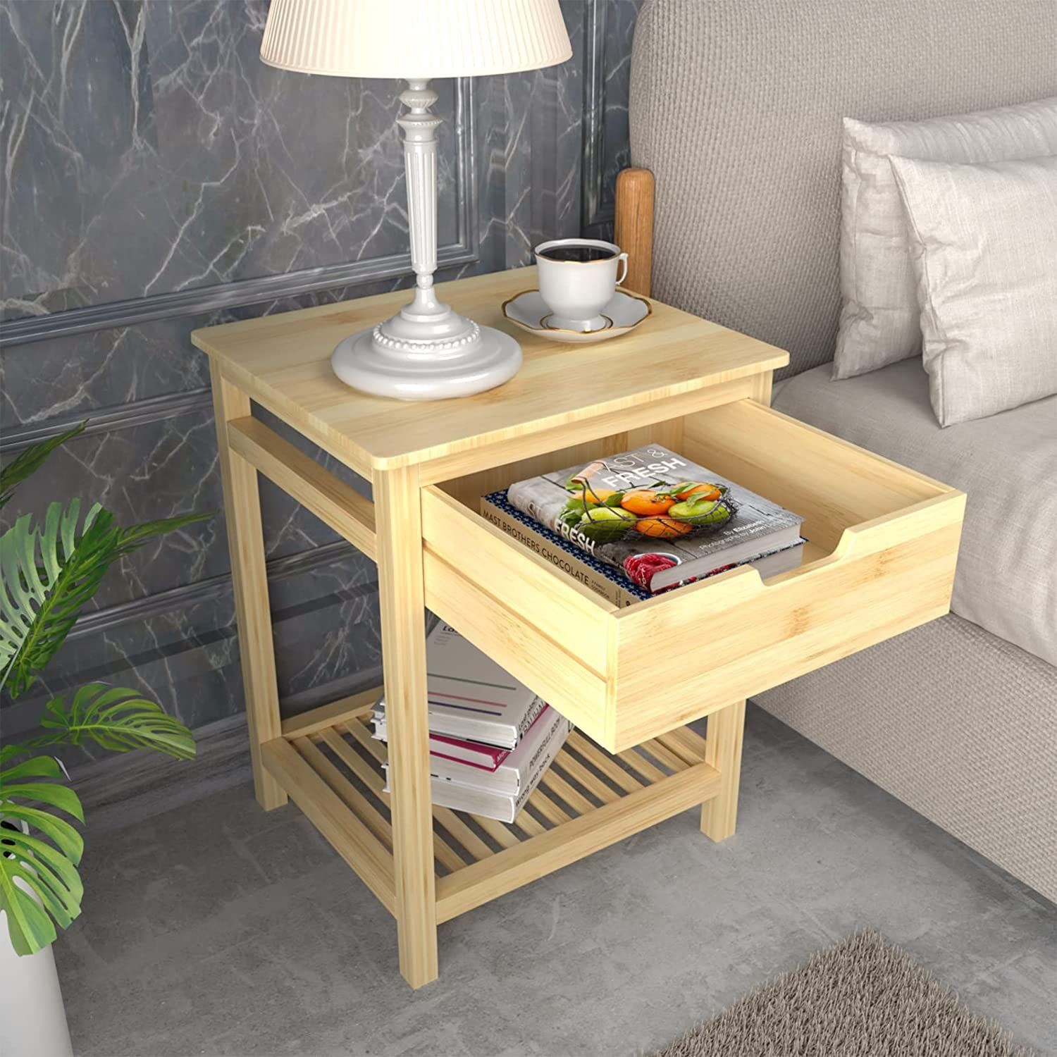 JASMODER W139458739 nightstands - View #7