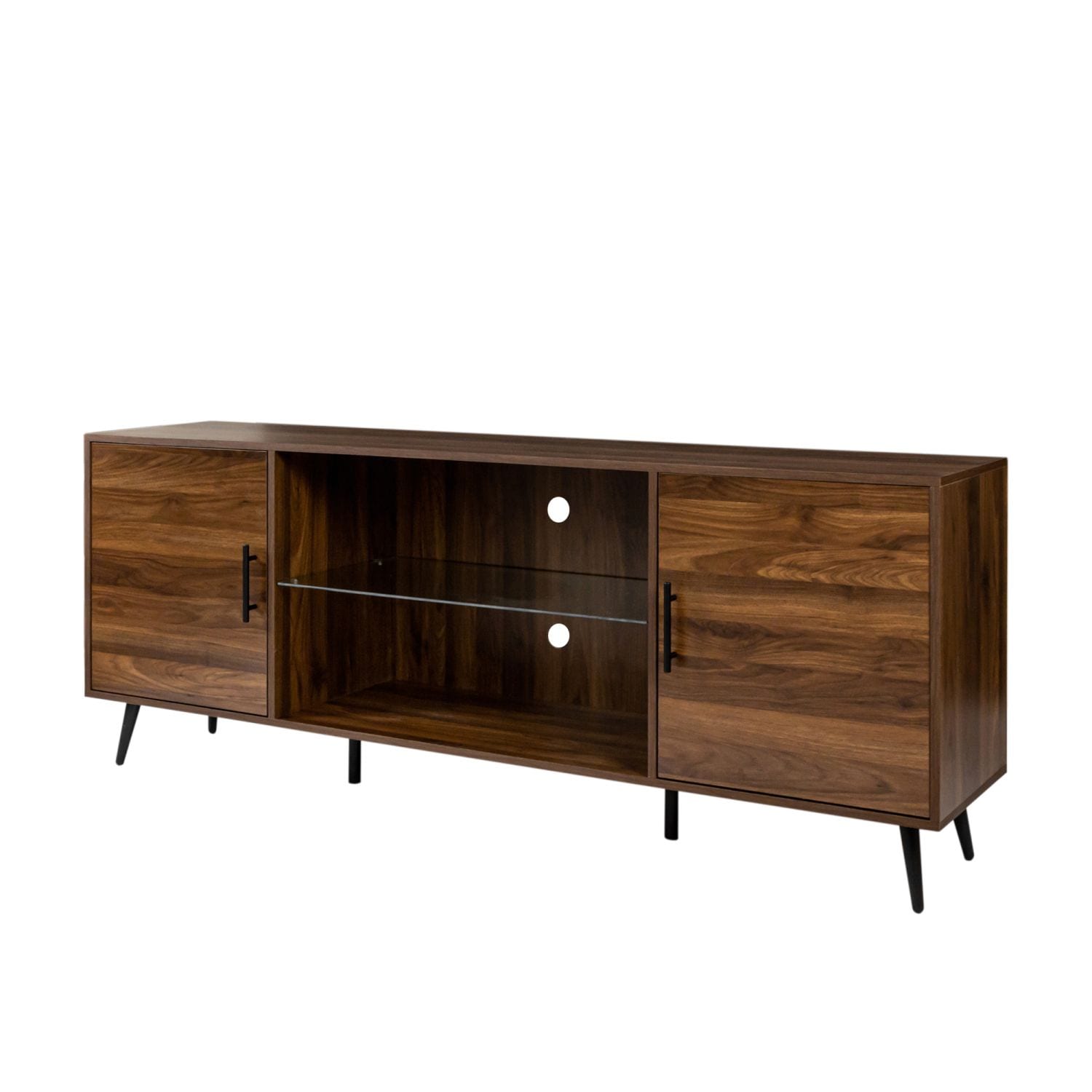 JASMODER W331S00098 Dining-Sets - View #9