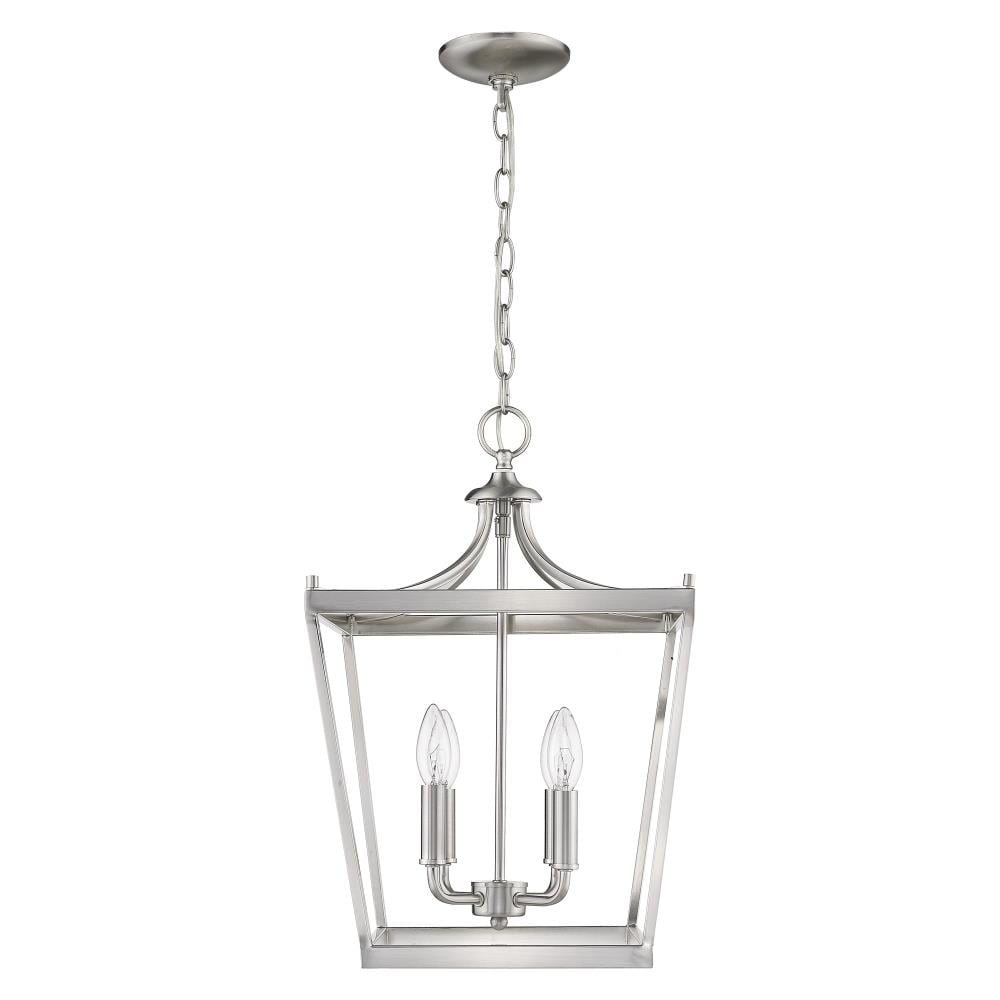 Acclaim Lighting IN11133SN Pendant-Lights - View #3