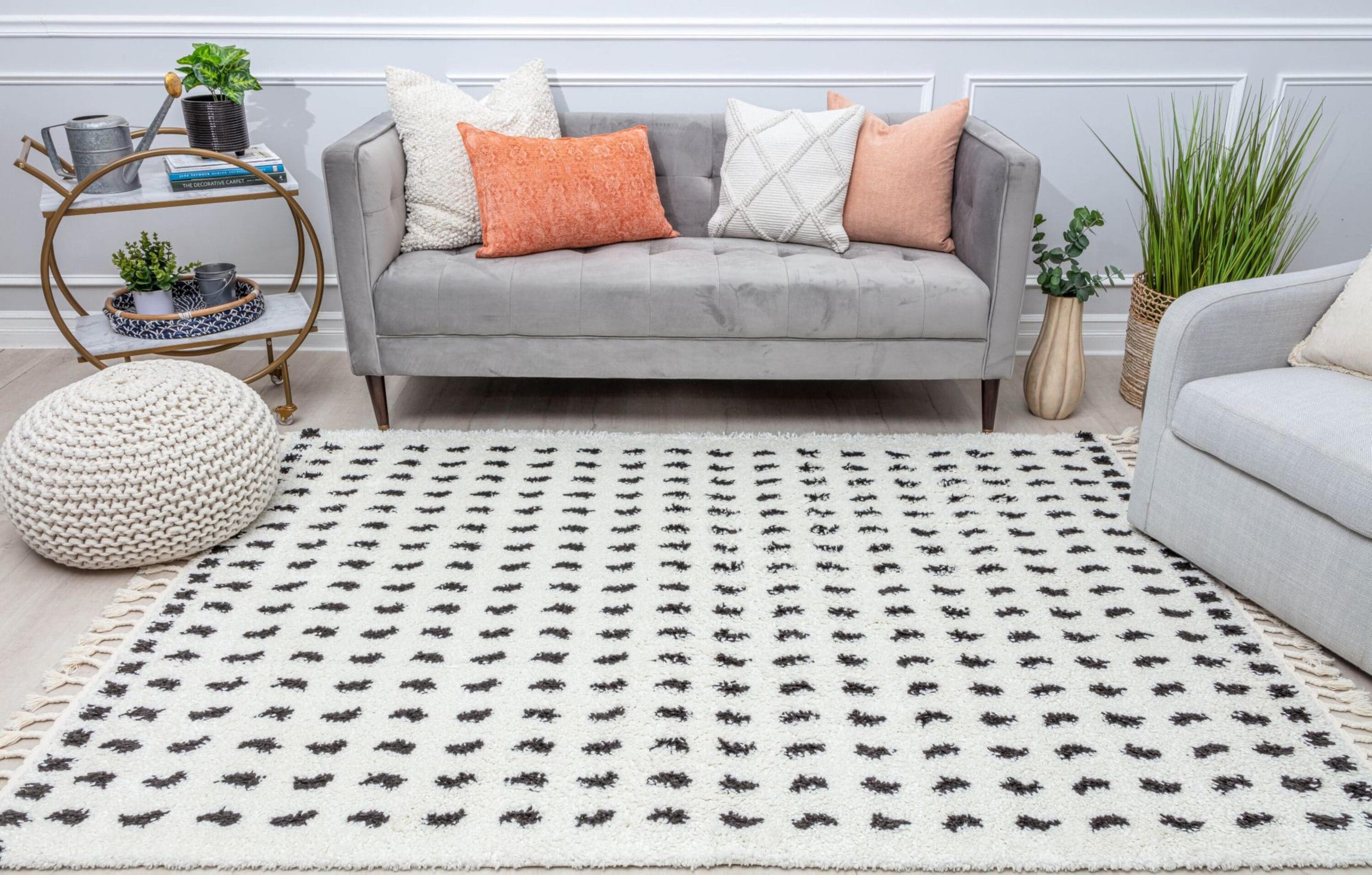 Rugs America 32557 rugs - View #5