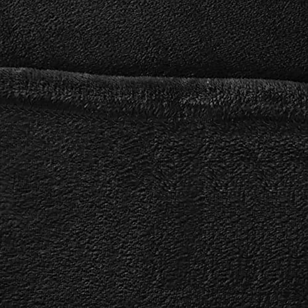 NexHome 90012 Blankets-And-Throws - View #4