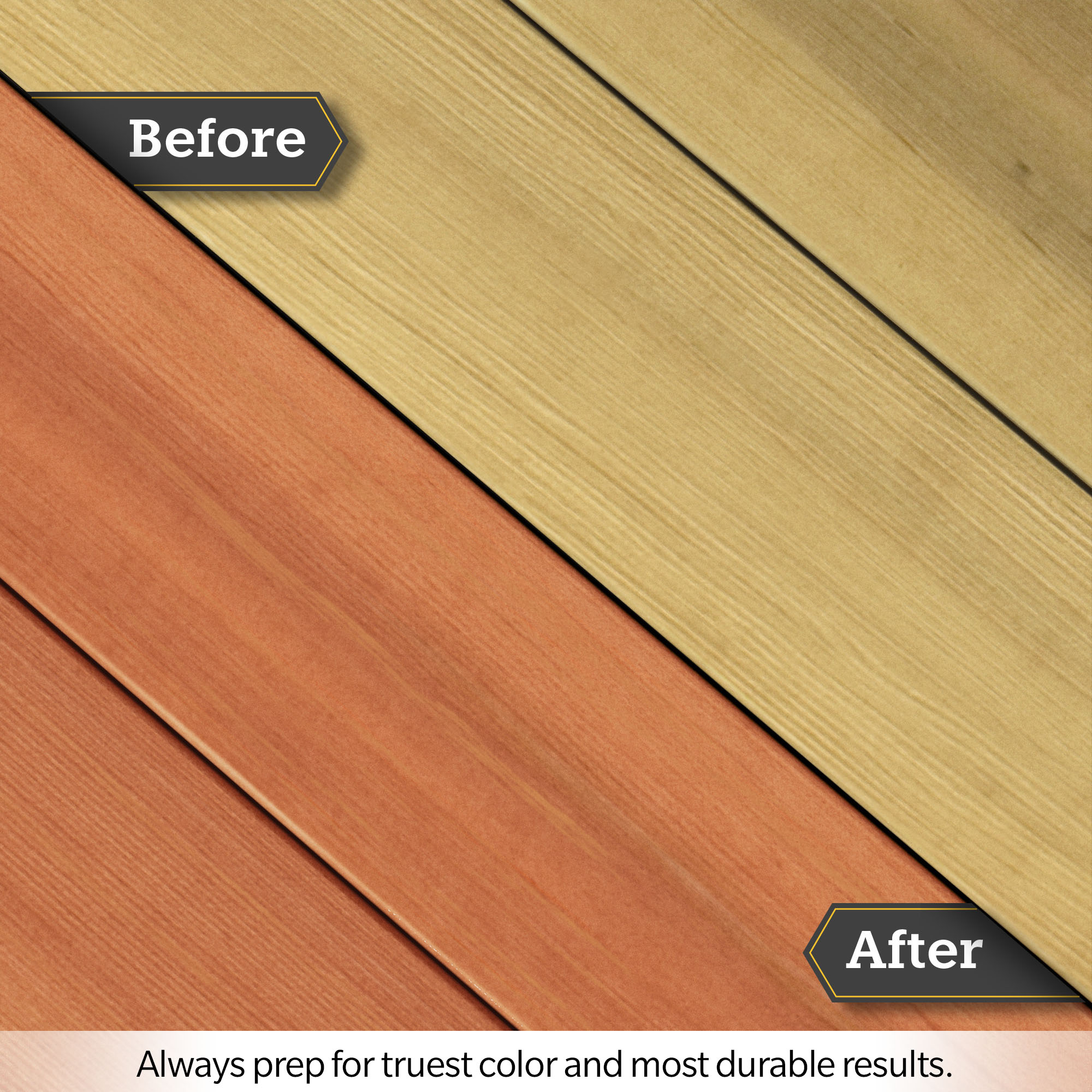 Cabot REDWOOD-379516 Exterior-Stains-Sealors - View #2