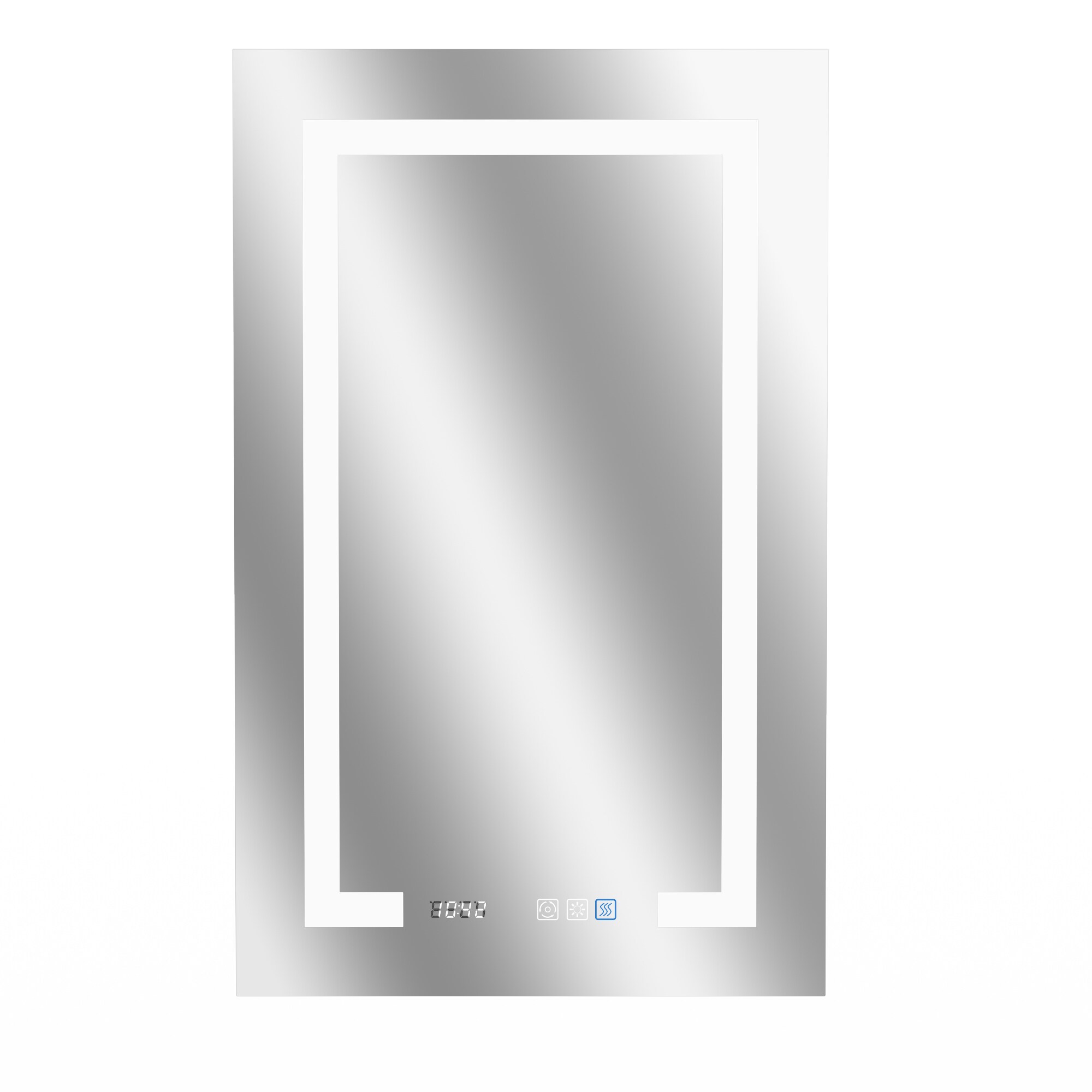 AAZJ JDEX-MC2032V4RX Bathroom-Medicine-Cabinets - View #11
