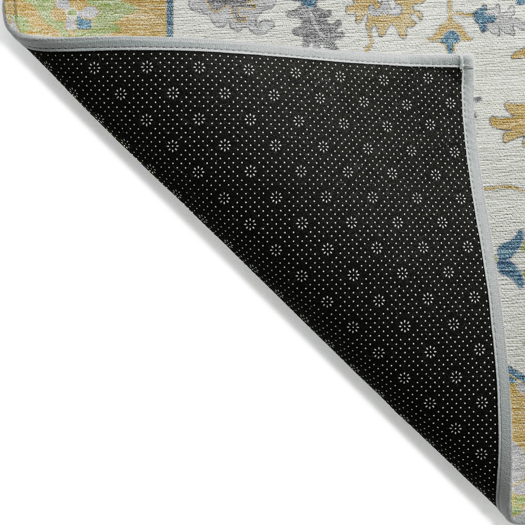 Addison Rugs ACN985GO8X10 rugs - View #3