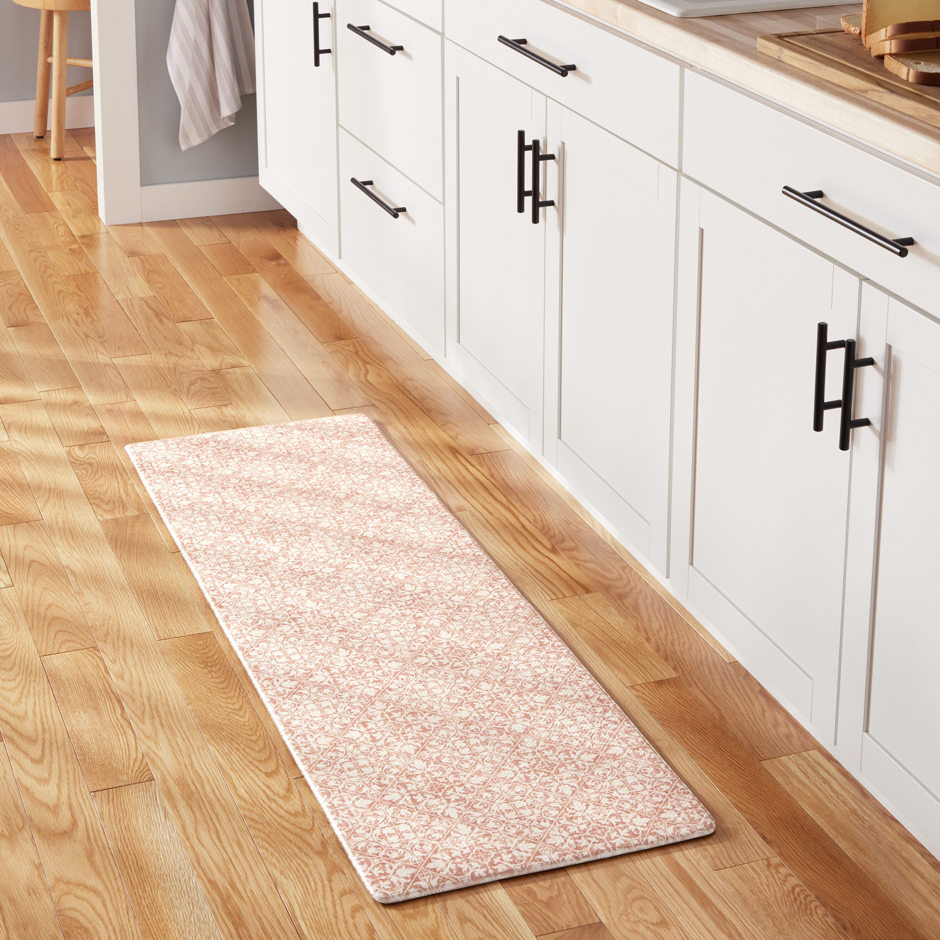 Town & Country Living 1A-26782-209 Mats-Cat - View #3