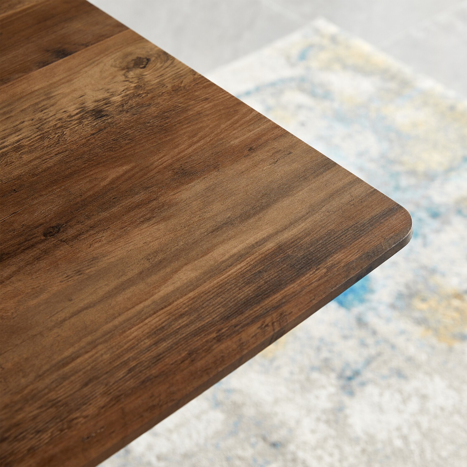 Streamdale Furniture W241132801 Dining-Tables - View #9