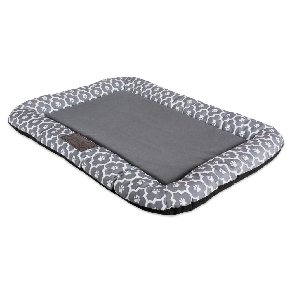DII CAMZ37286 Pet-Beds - View #6