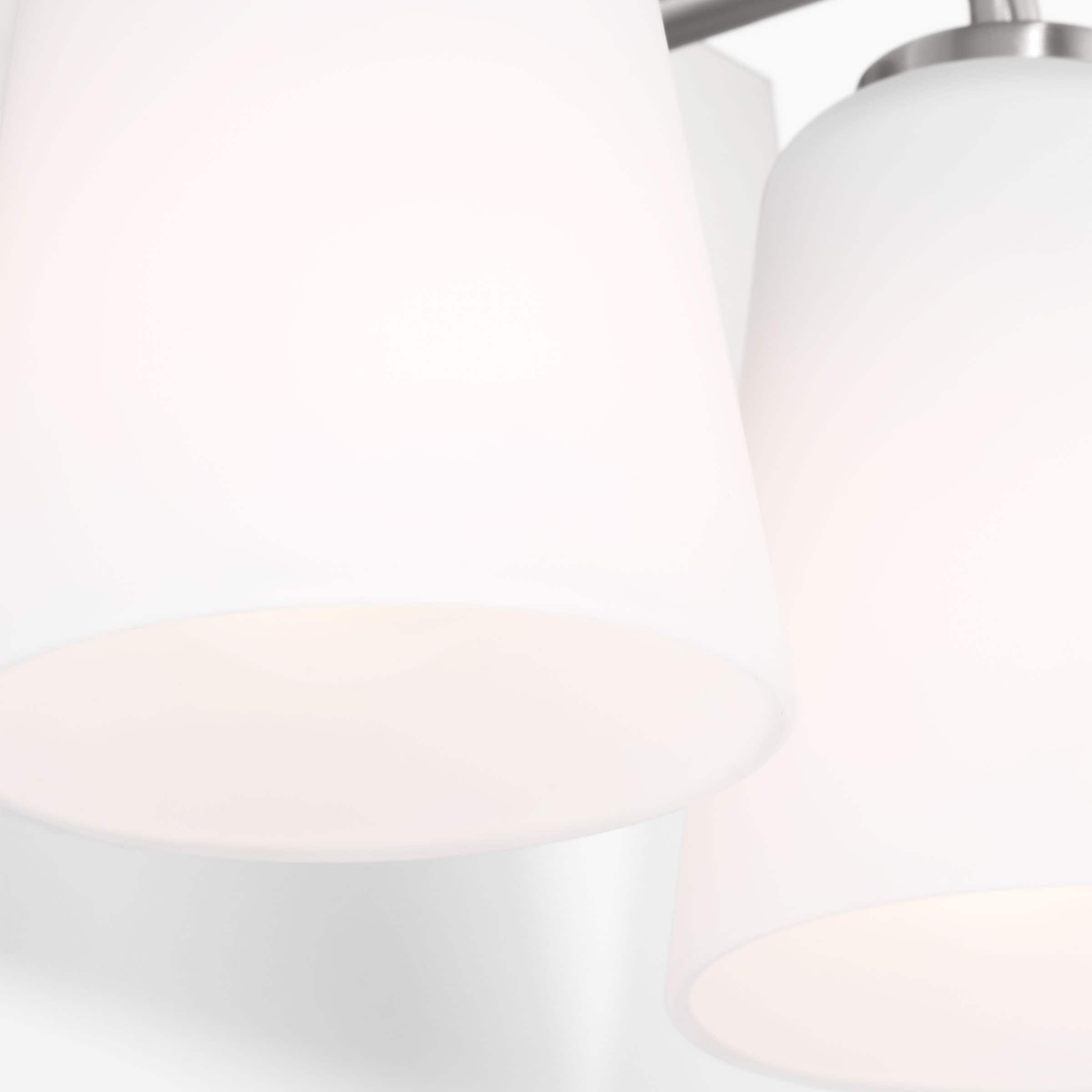 Generation Lighting GLV1052BS b089995 - View #3