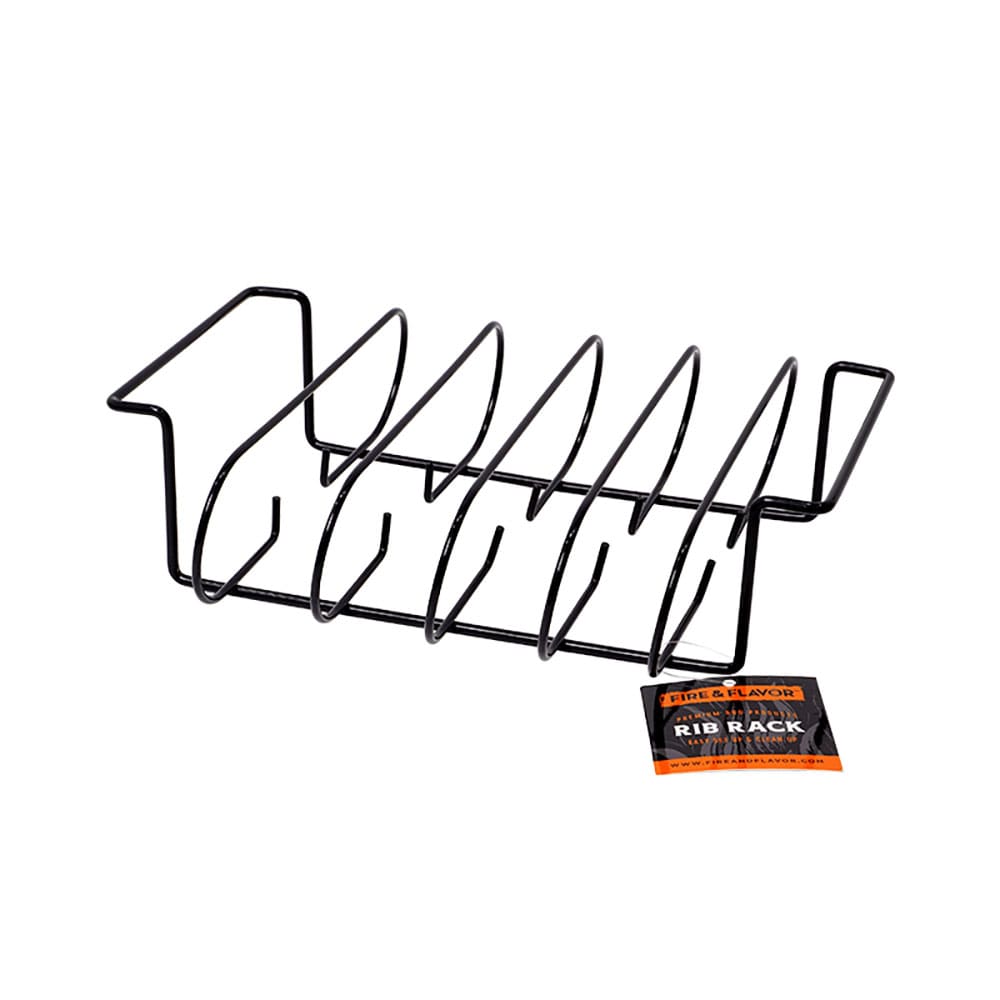 Fire & Flavor FFT132 Grill-Toppers - View #2