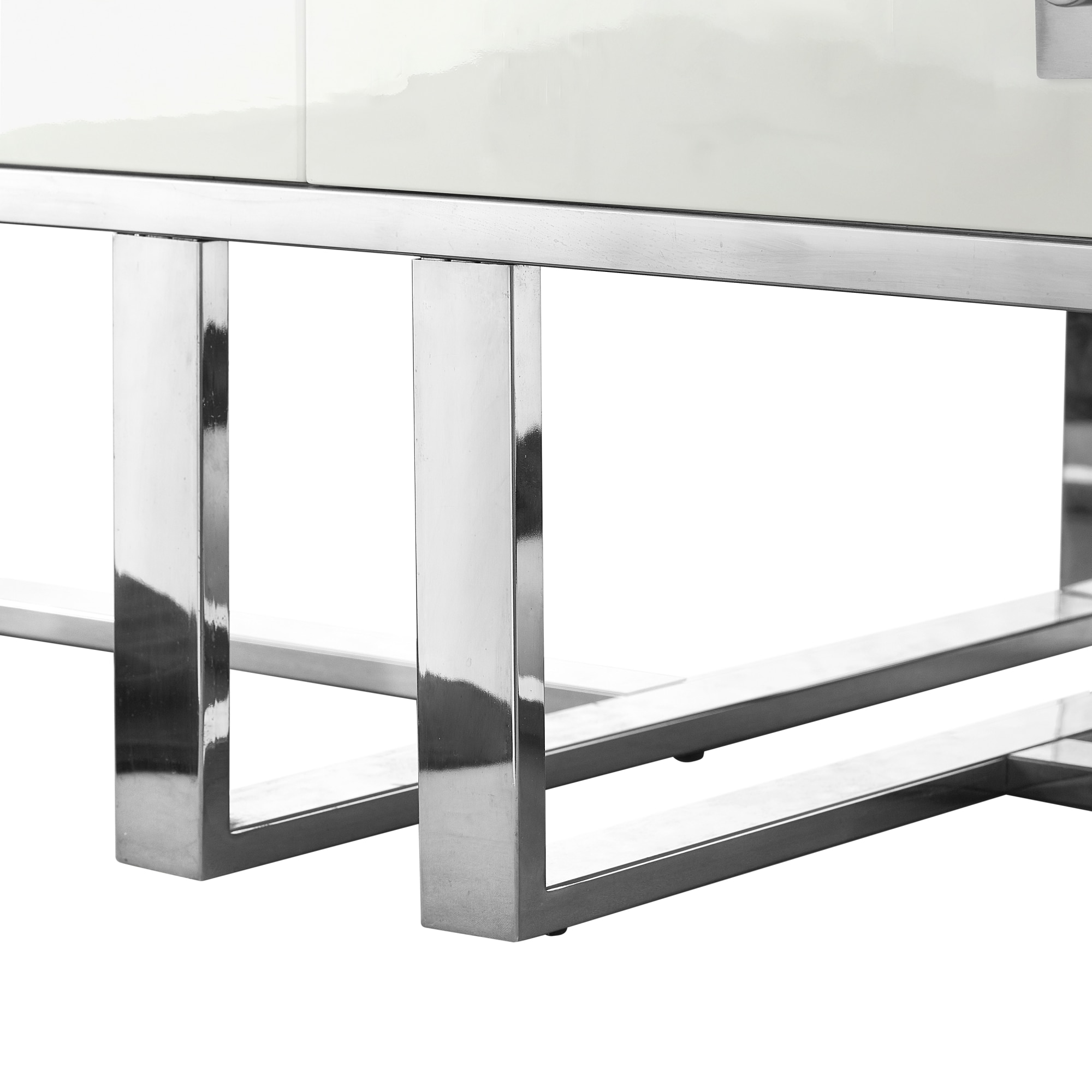 Nicole Miller NCT197-09WE-LS Coffee-Tables - View #5