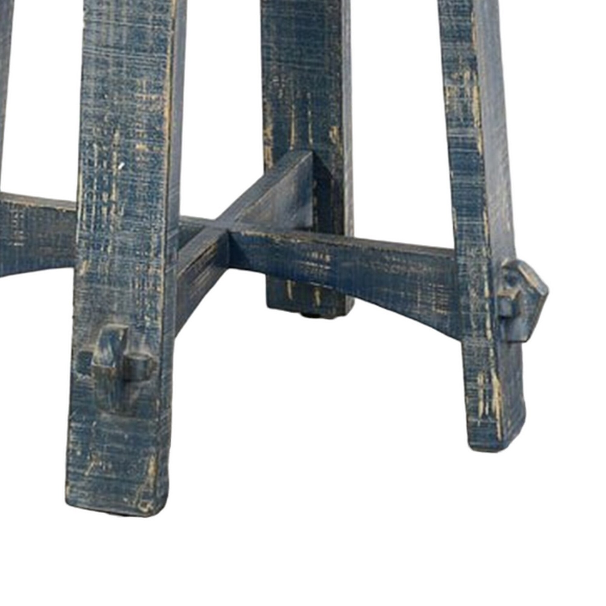 Benzara BM325158 End-Tables - View #5