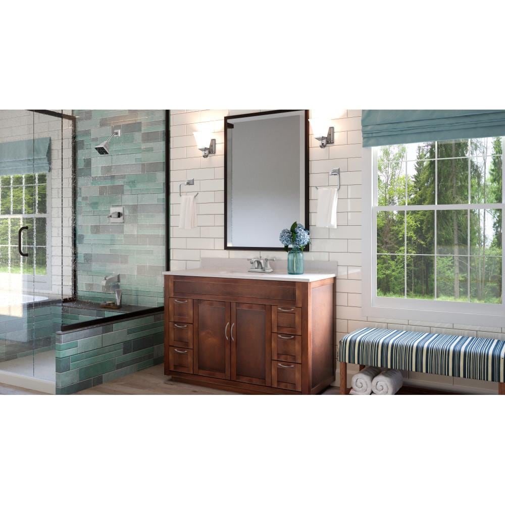 Design House 188649 Decorative-Bath-Hardware-Kits - View #2