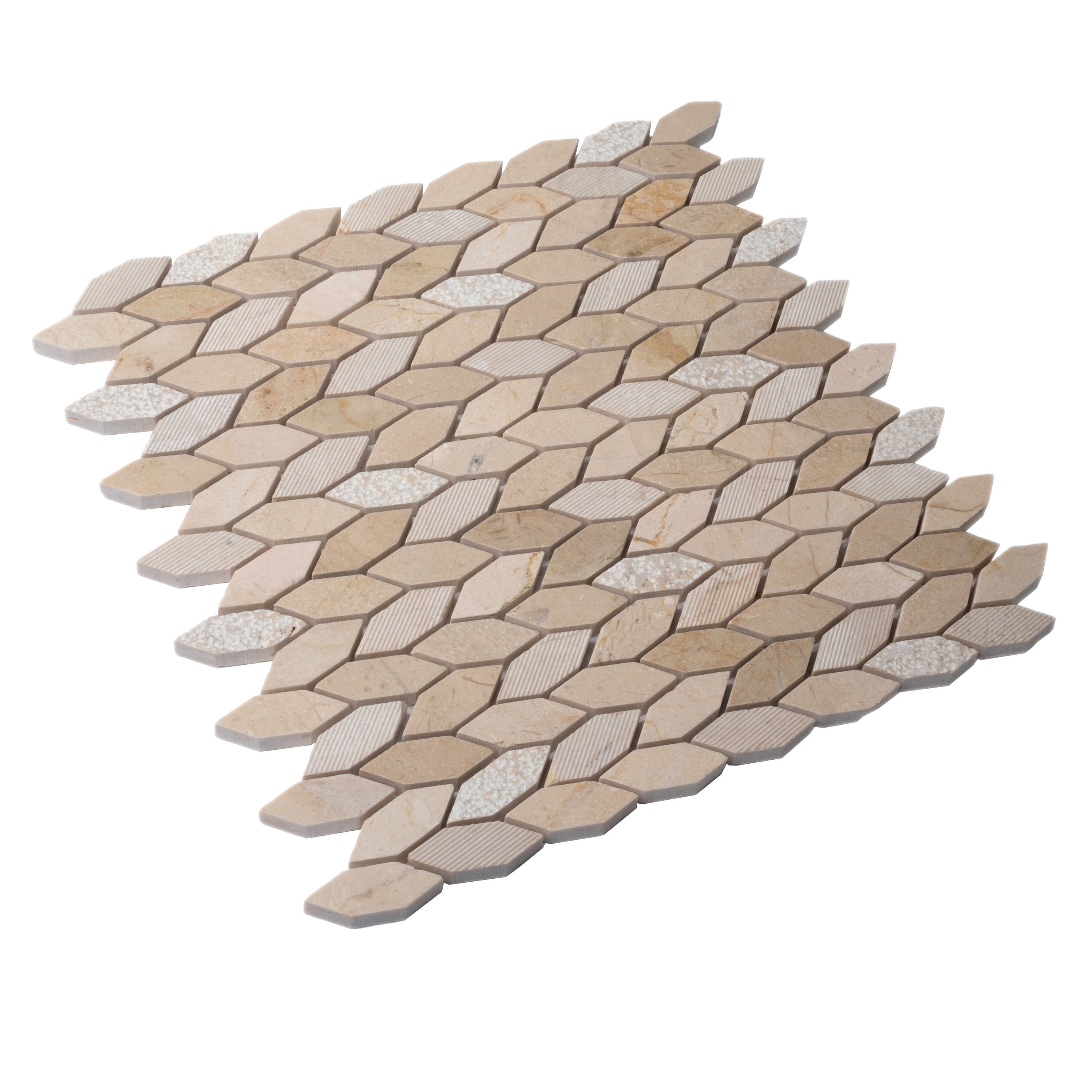 Apollo Tile APLBL8808CMA Ceramic-Tile - View #6