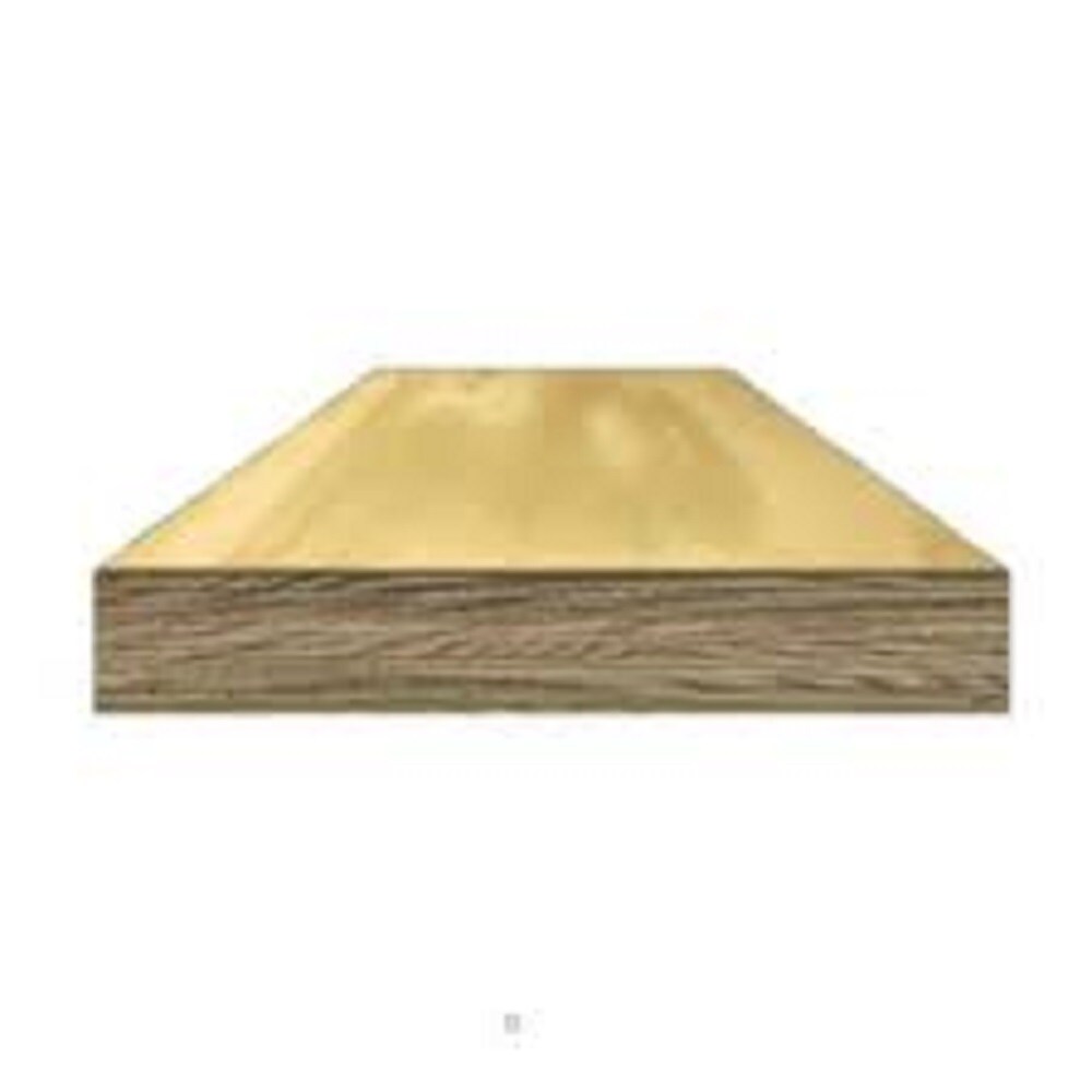 PWT LPLVL912(16) 1-3/4inx9-1/2in-16ft Pacific Woodtech LVL 2900Fb 2.0E