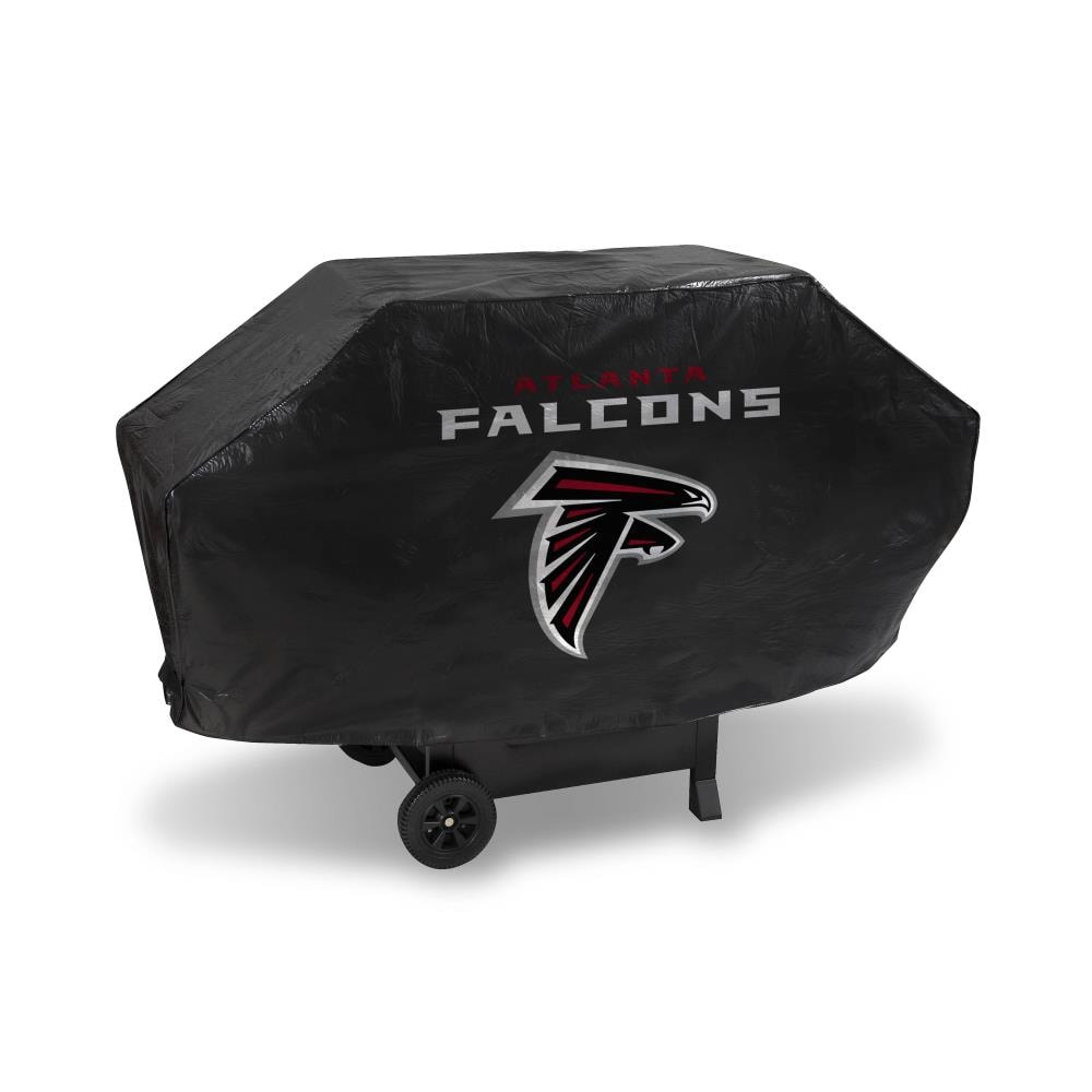 Atlanta Falcons Universal Can & Bottle Cooler