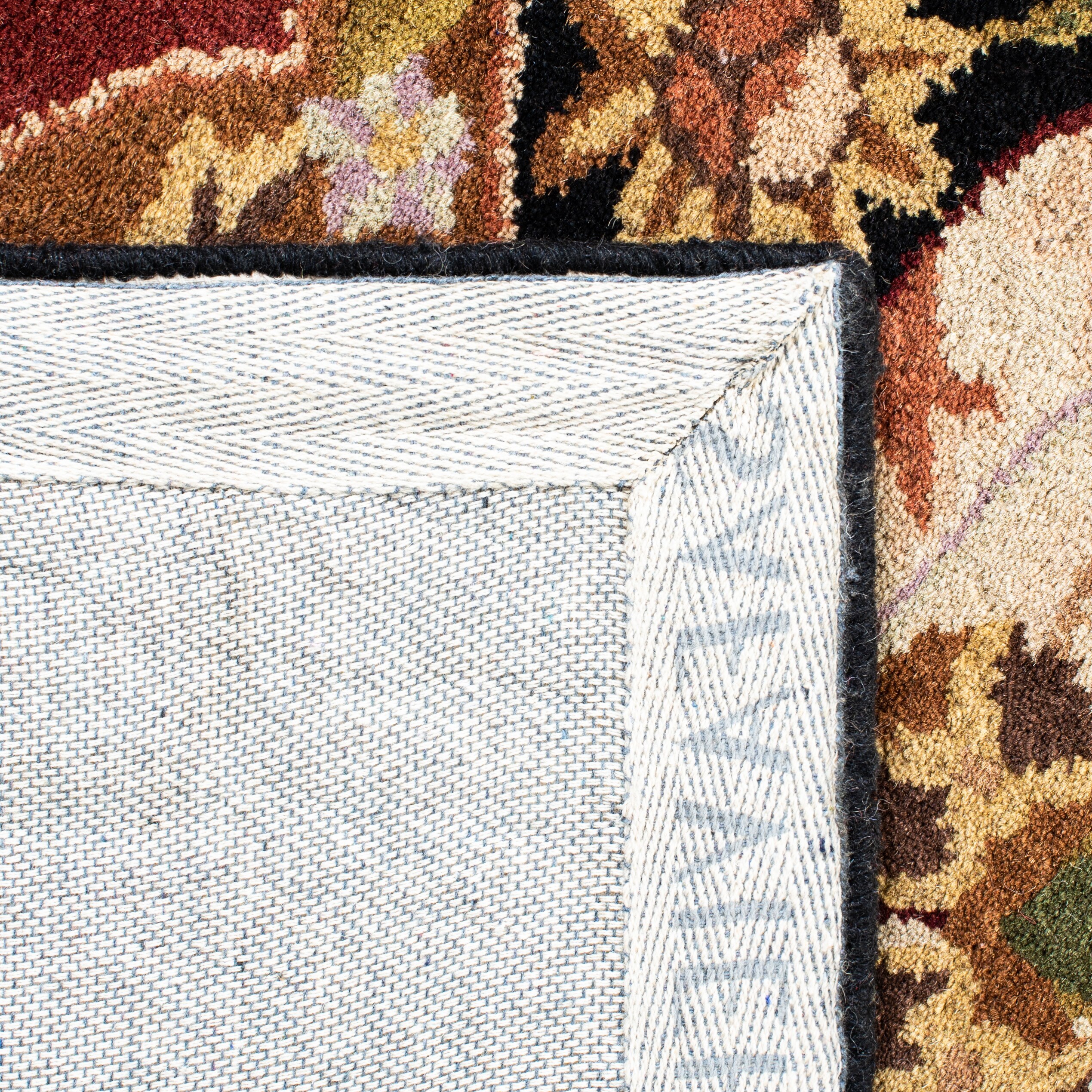 Safavieh CL220C-2 rugs - View #5
