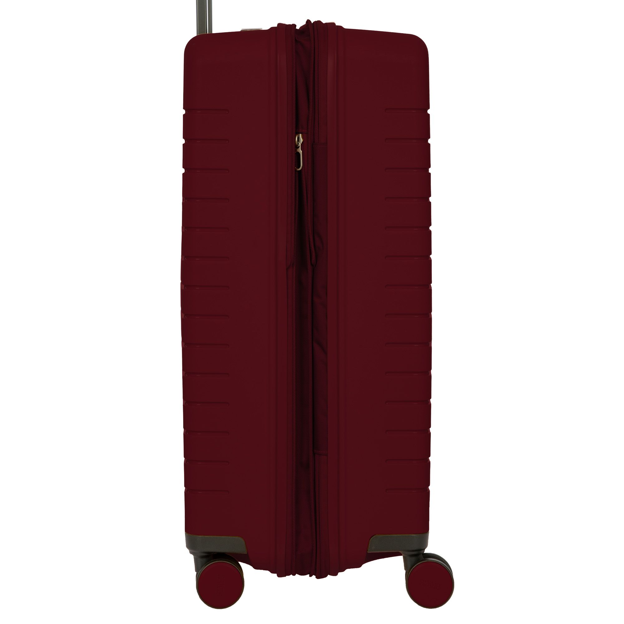 BRIC'S BRIC-B1Y08431-380 Luggage-And-Luggage-Sets - View #2