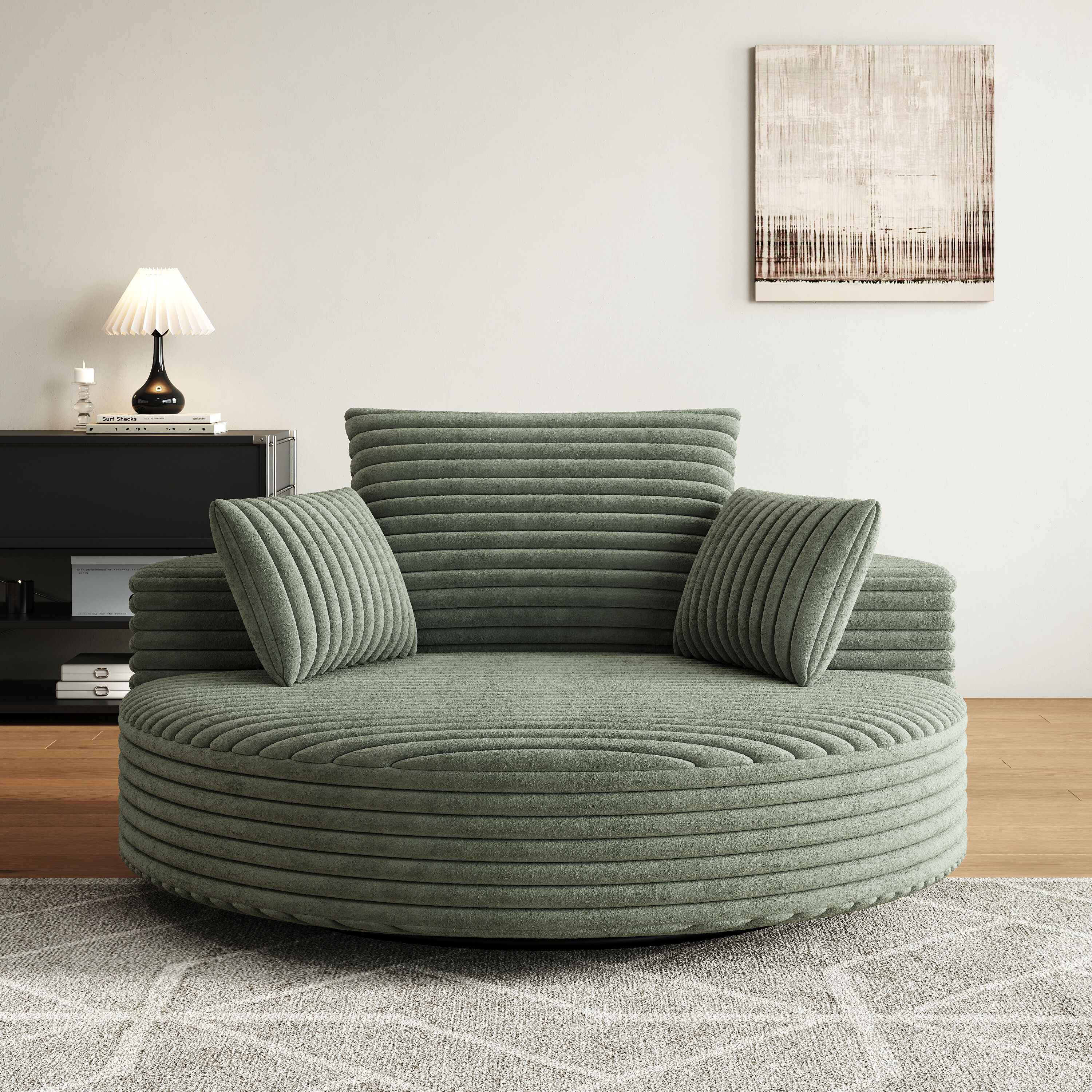 GDFStudio 339381 Sofas-Loveseats - View #10