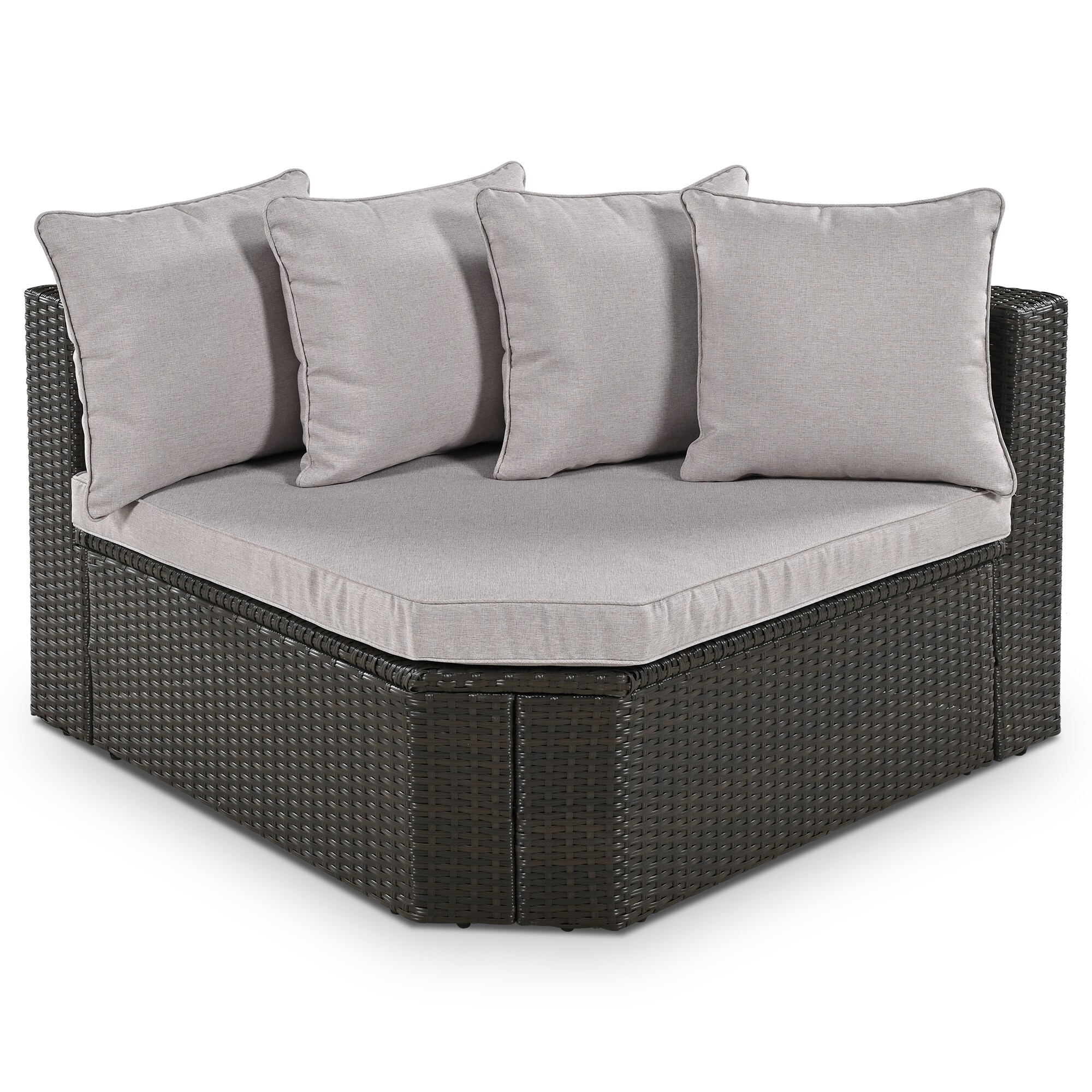 ModernLuxe L-FG201212AAA Patio-Conversation-Sets - View #9