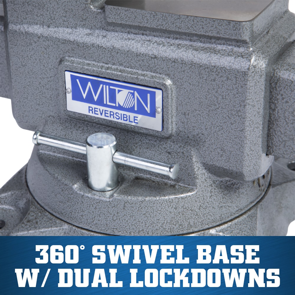 Wilton WL9-28822 b101309 - View #4