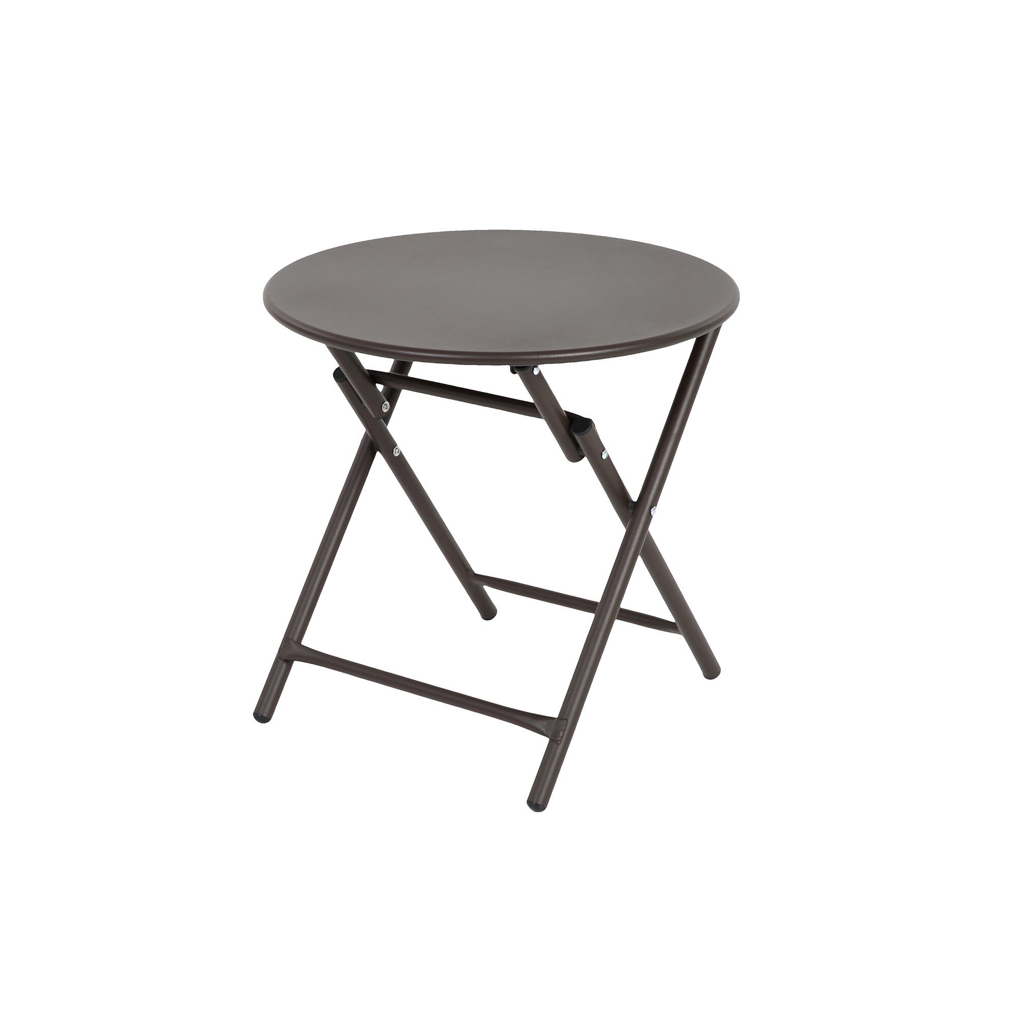 Bybafun YB0600085 Patio-Conversation-Sets - View #11
