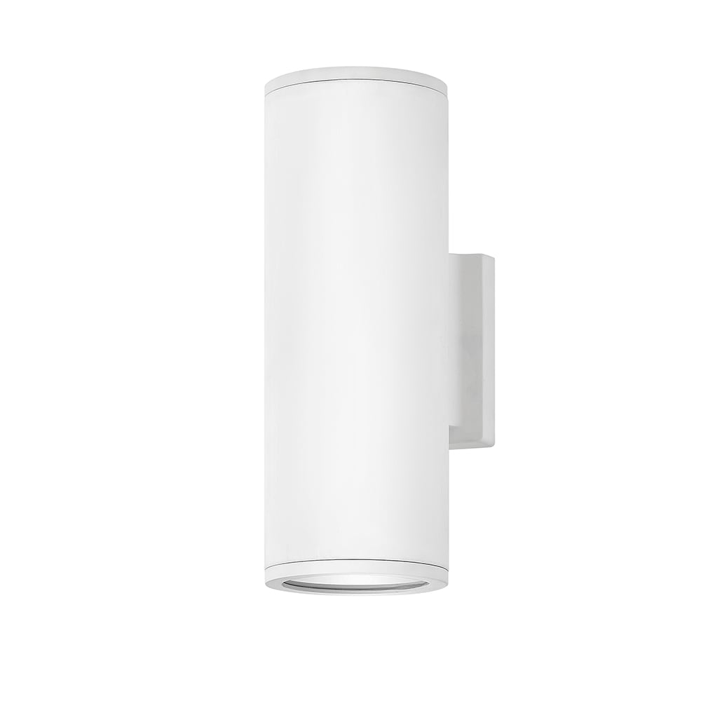 Hinkley 13594SW-LL Outdoor-Wall-Lighting - View #2