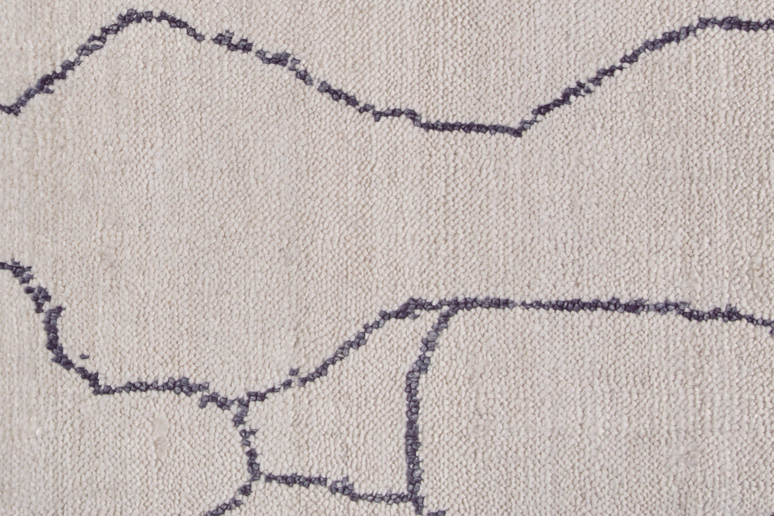 Room Envy 802R8699IVY000P00 rugs - View #3