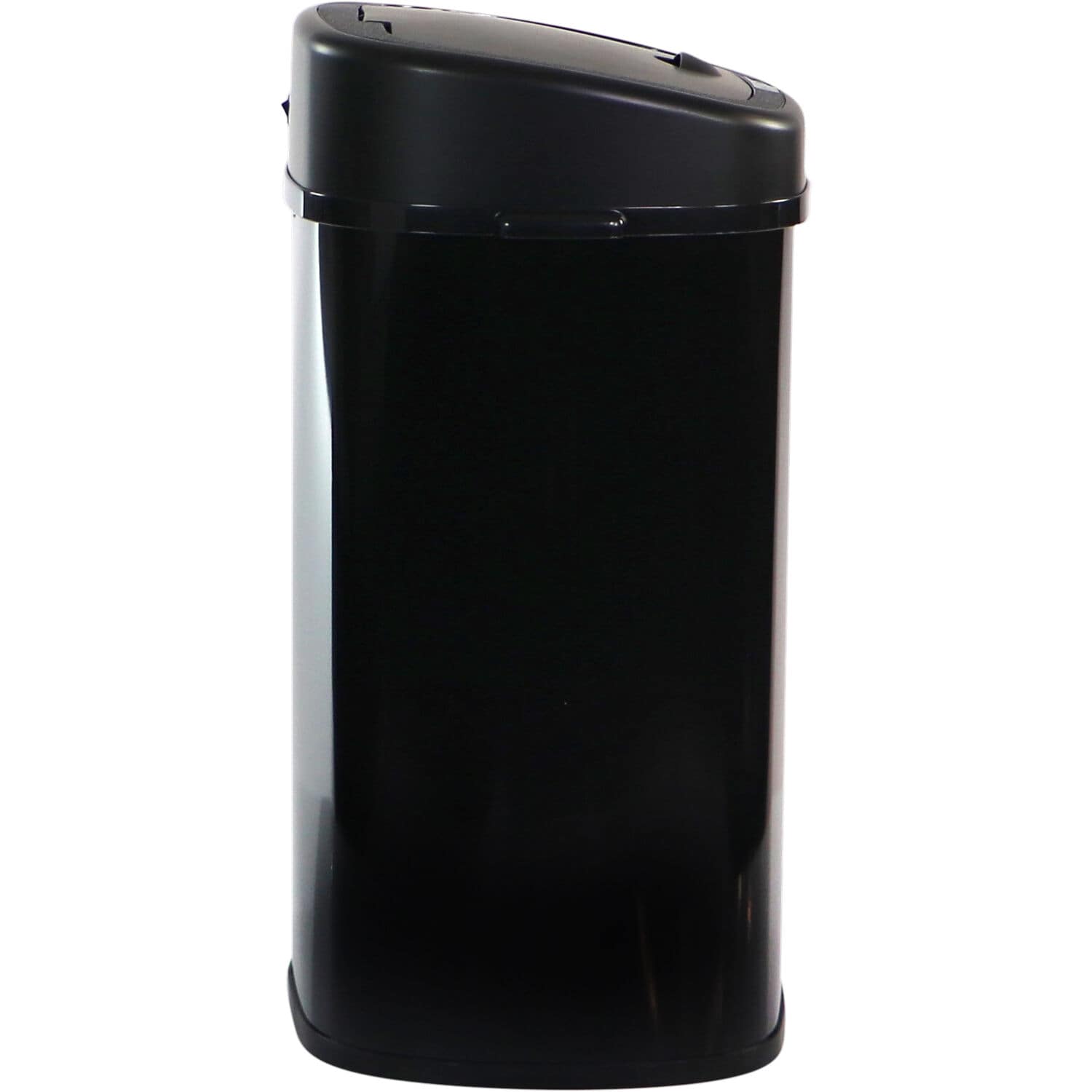 Hanover HTRASH50L-5 m031725 - View #7