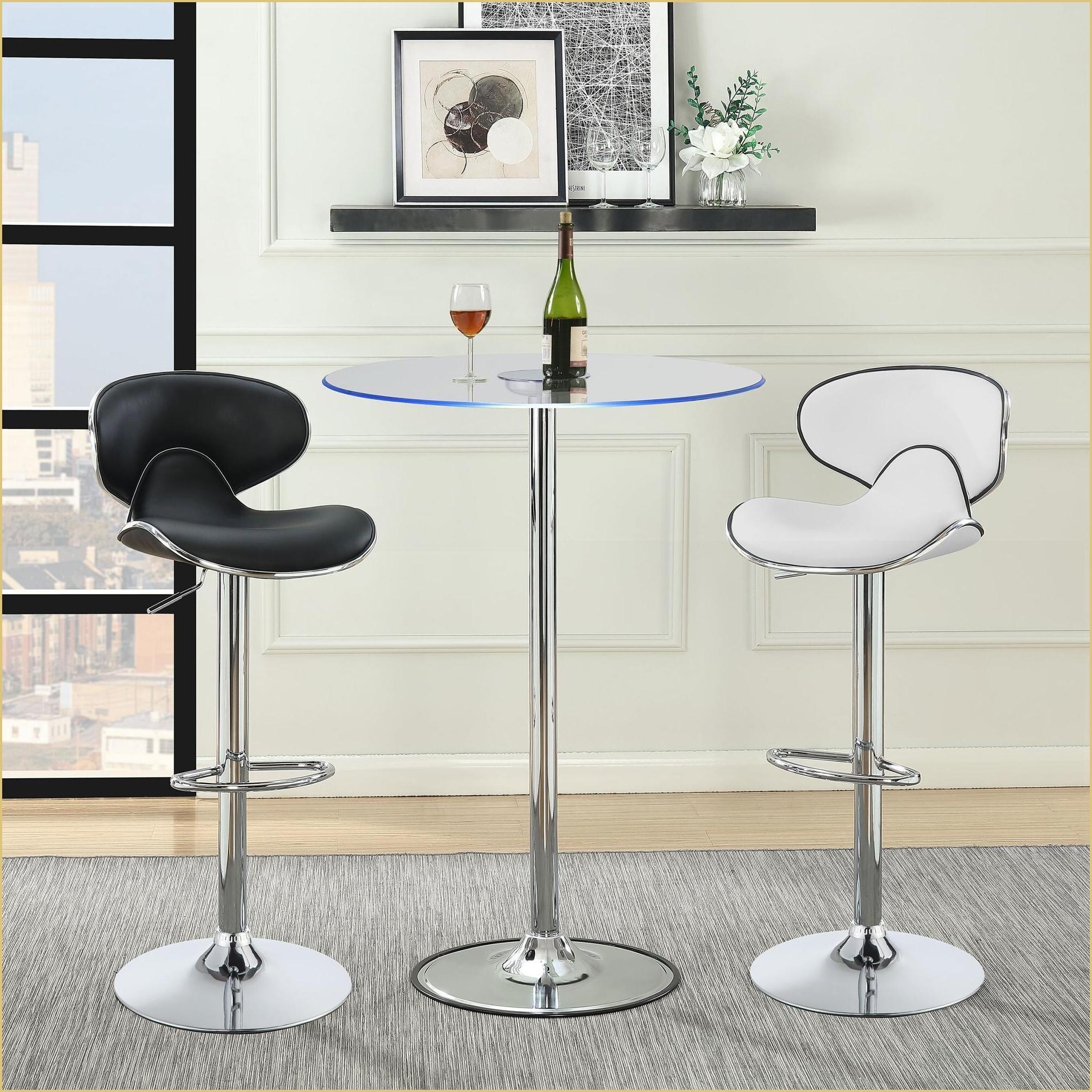 Watnature MKZWTC7BG8EH Coffee-Tables - View #11