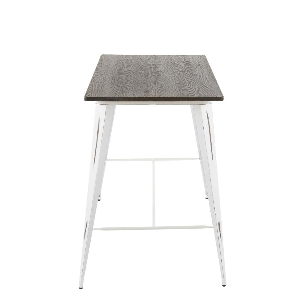 LumiSource CT-OR VW+E Dining-Tables - View #2
