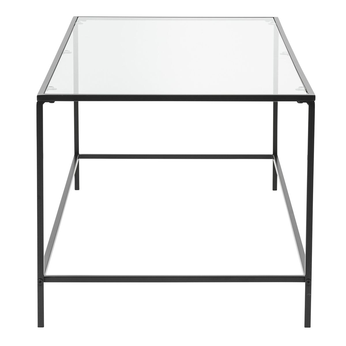 HomeRoots 370438 Coffee-Tables - View #3
