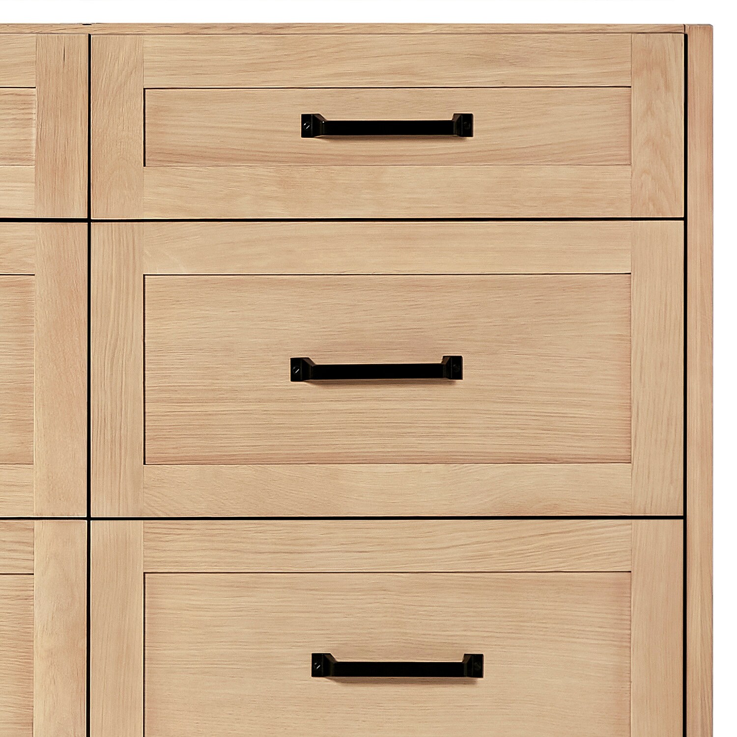 ARIEL B67DWQOVOWOA Bath-Vanity-Combo - View #11