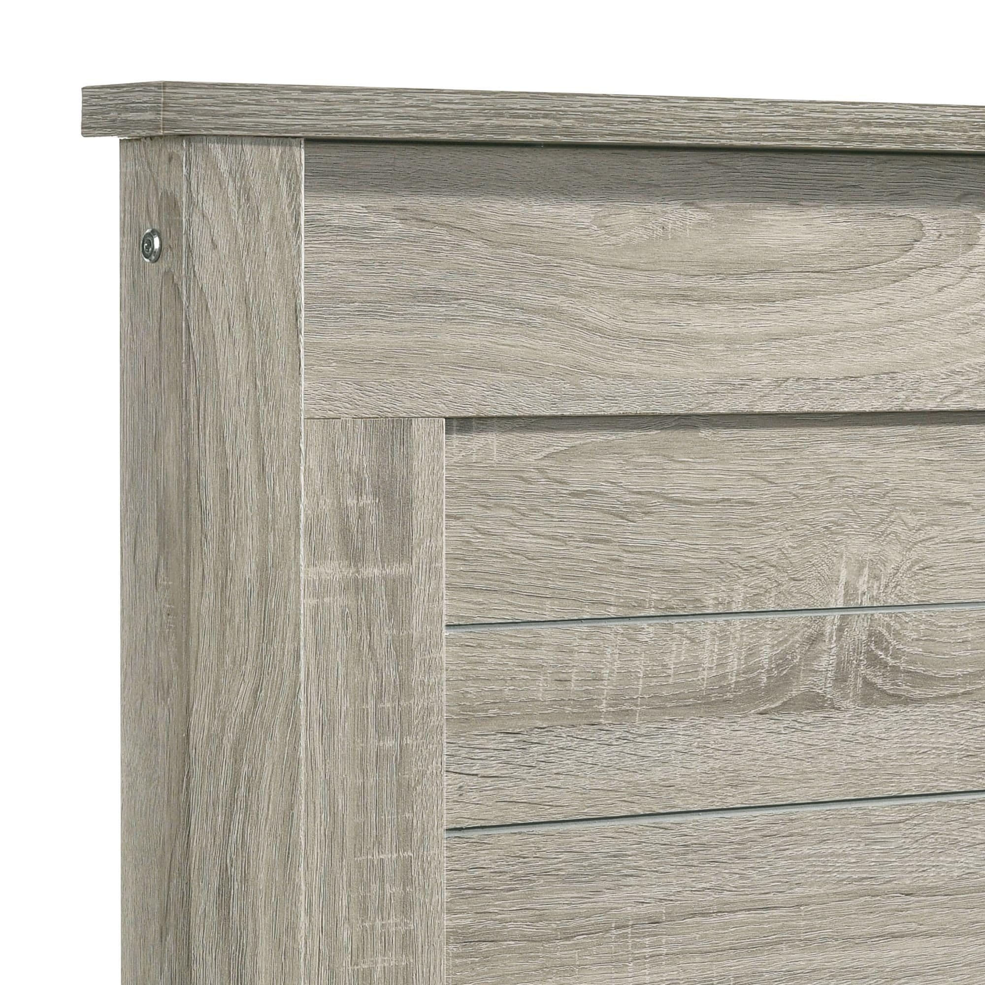 Picket House Furnishings B.10253E.2PC Bedroom-Sets - View #7