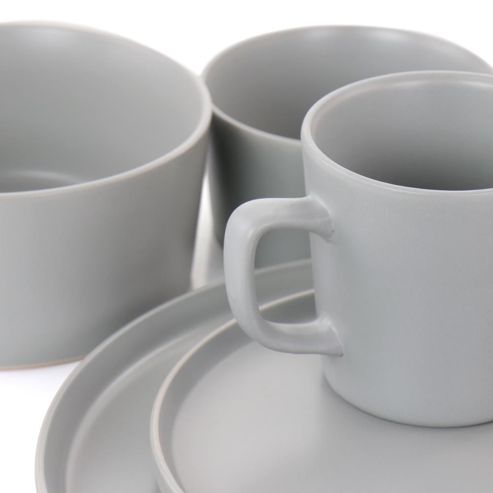 Elama 849114881M dinnerware - View #5