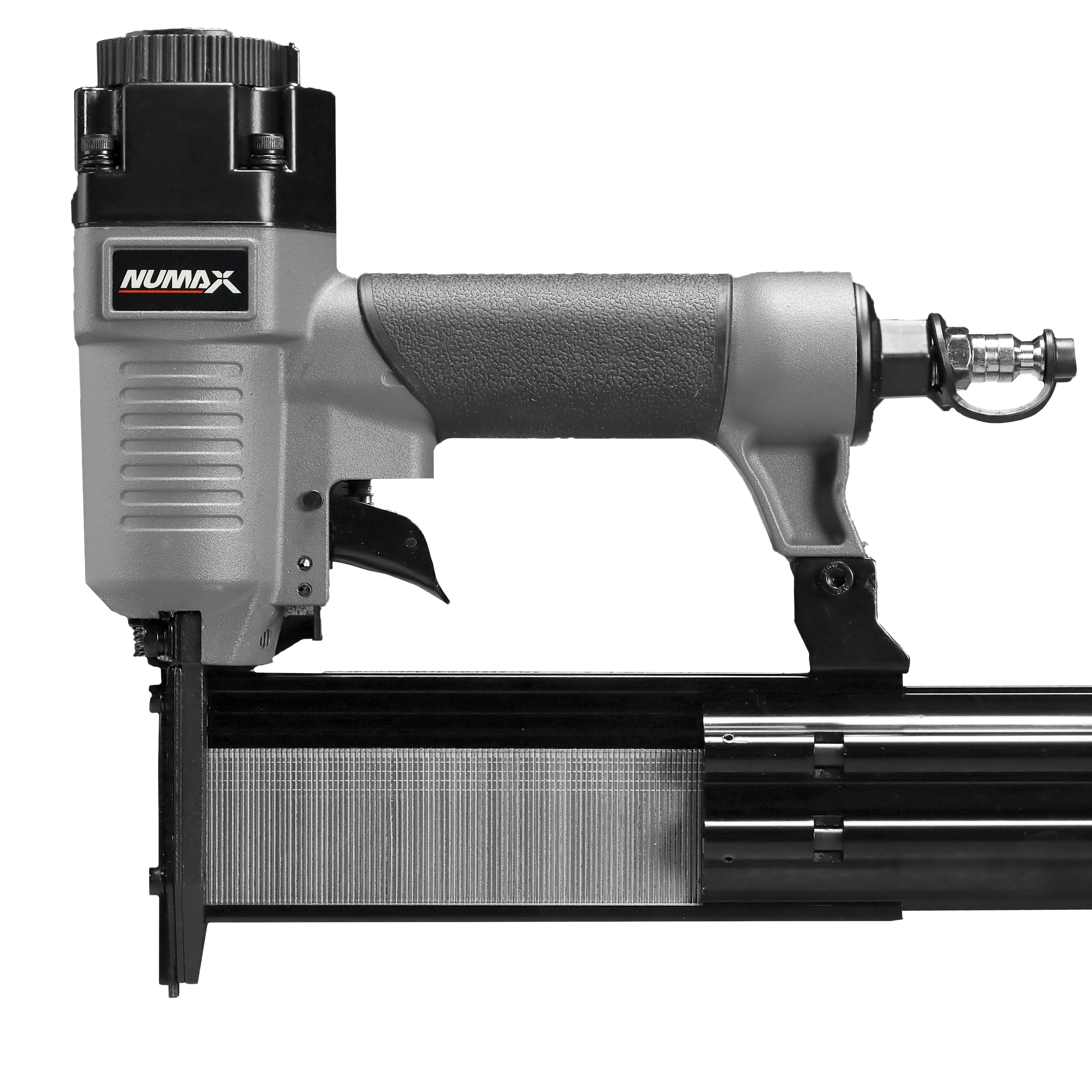Numax SBR50 Brad-Nailers - View #5